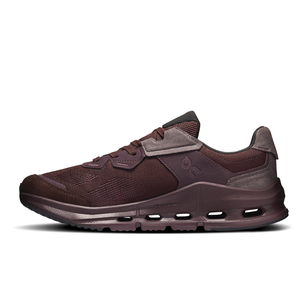 Men's Cloudnova Rift
