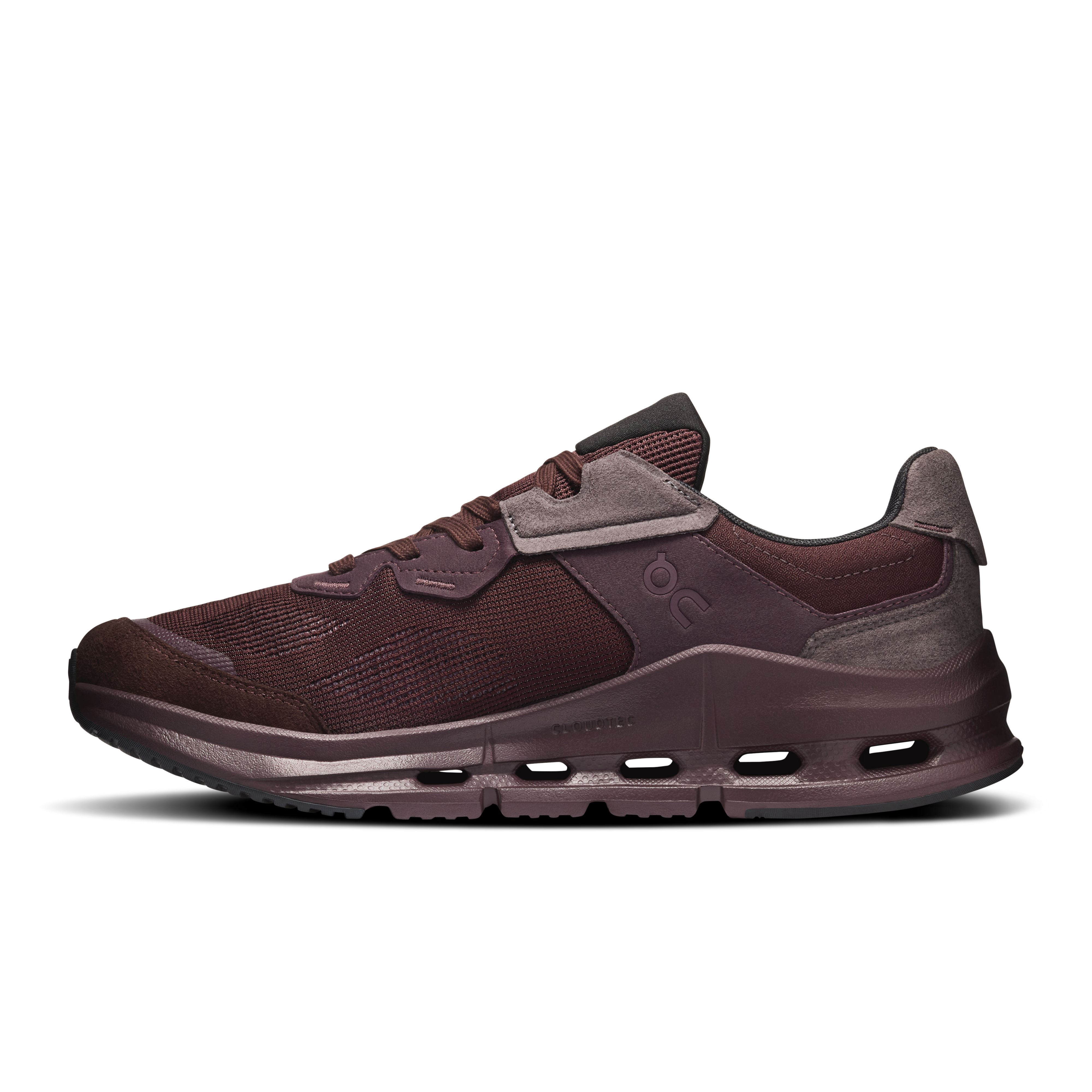 On Cloudnova Rift Ox & Ox Men – All-day wear, city exploration Shoes