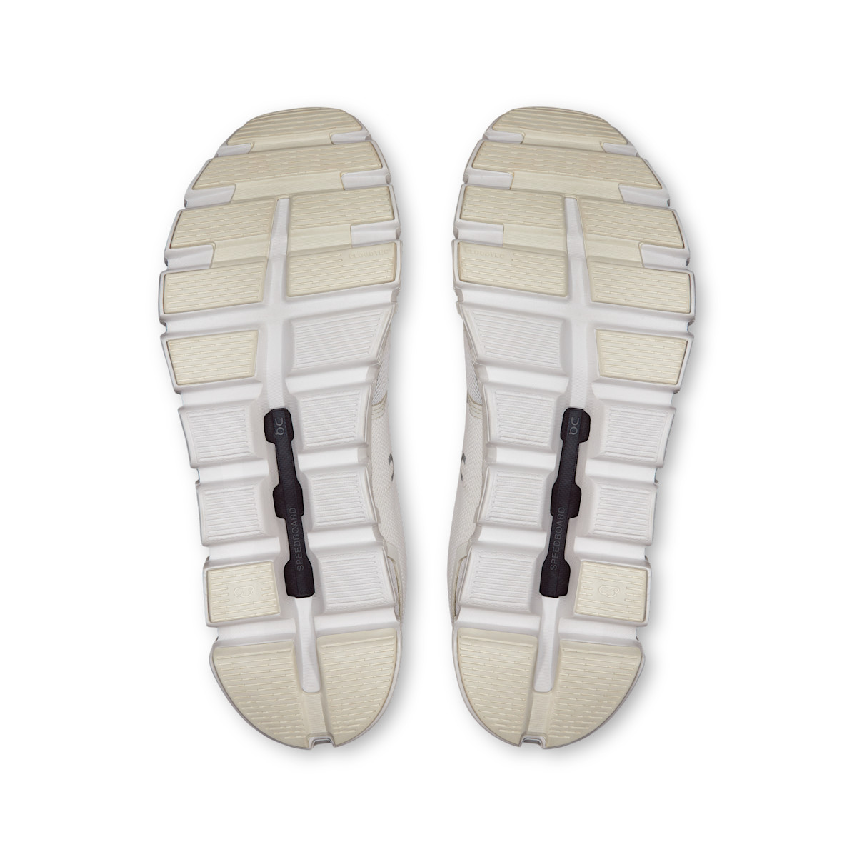 Men's Cloud 6 Wide