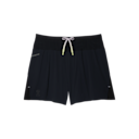 Ultra Shorts in Black/Black