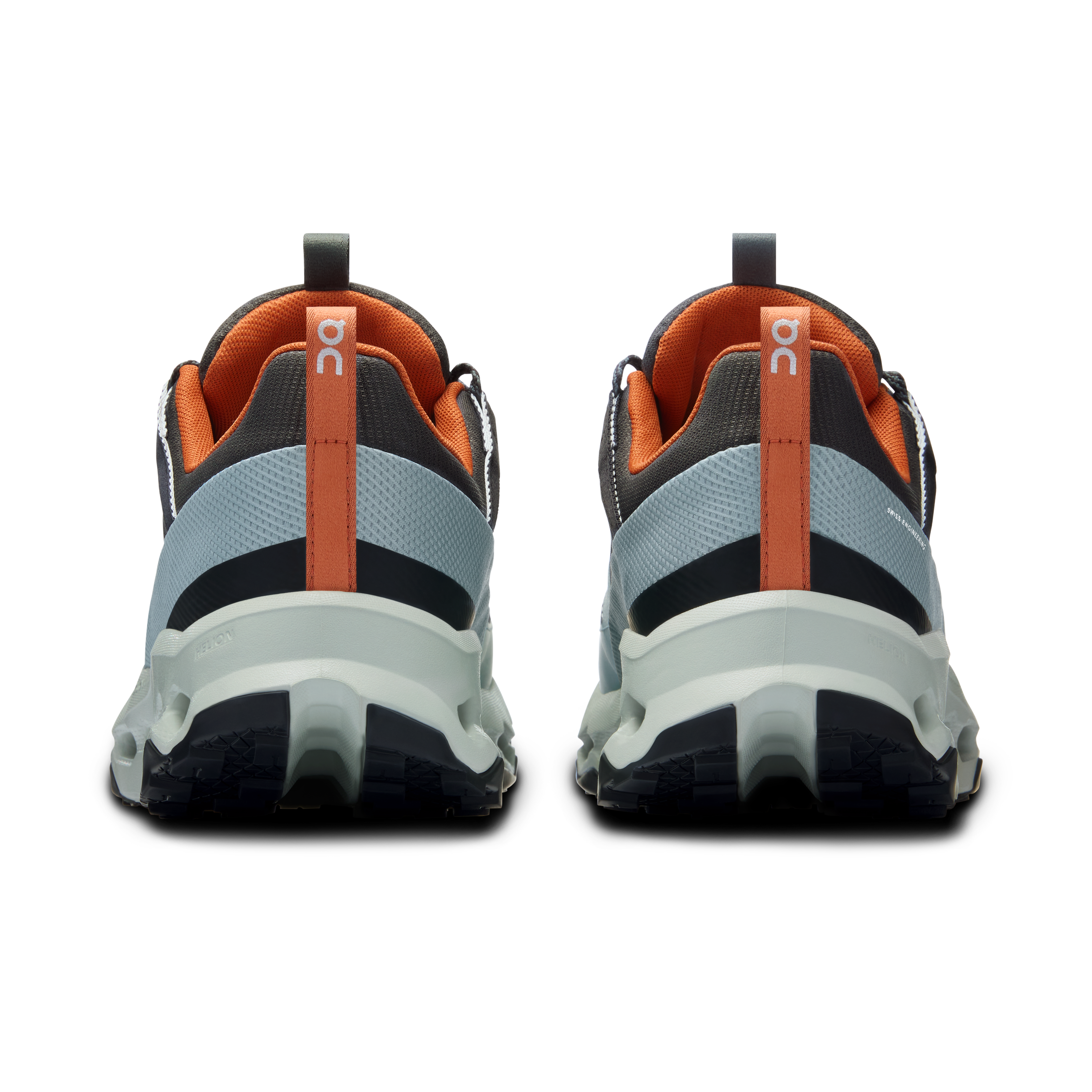 mens nike react element sale