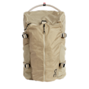 Speed Pack 18L Lite in Sand