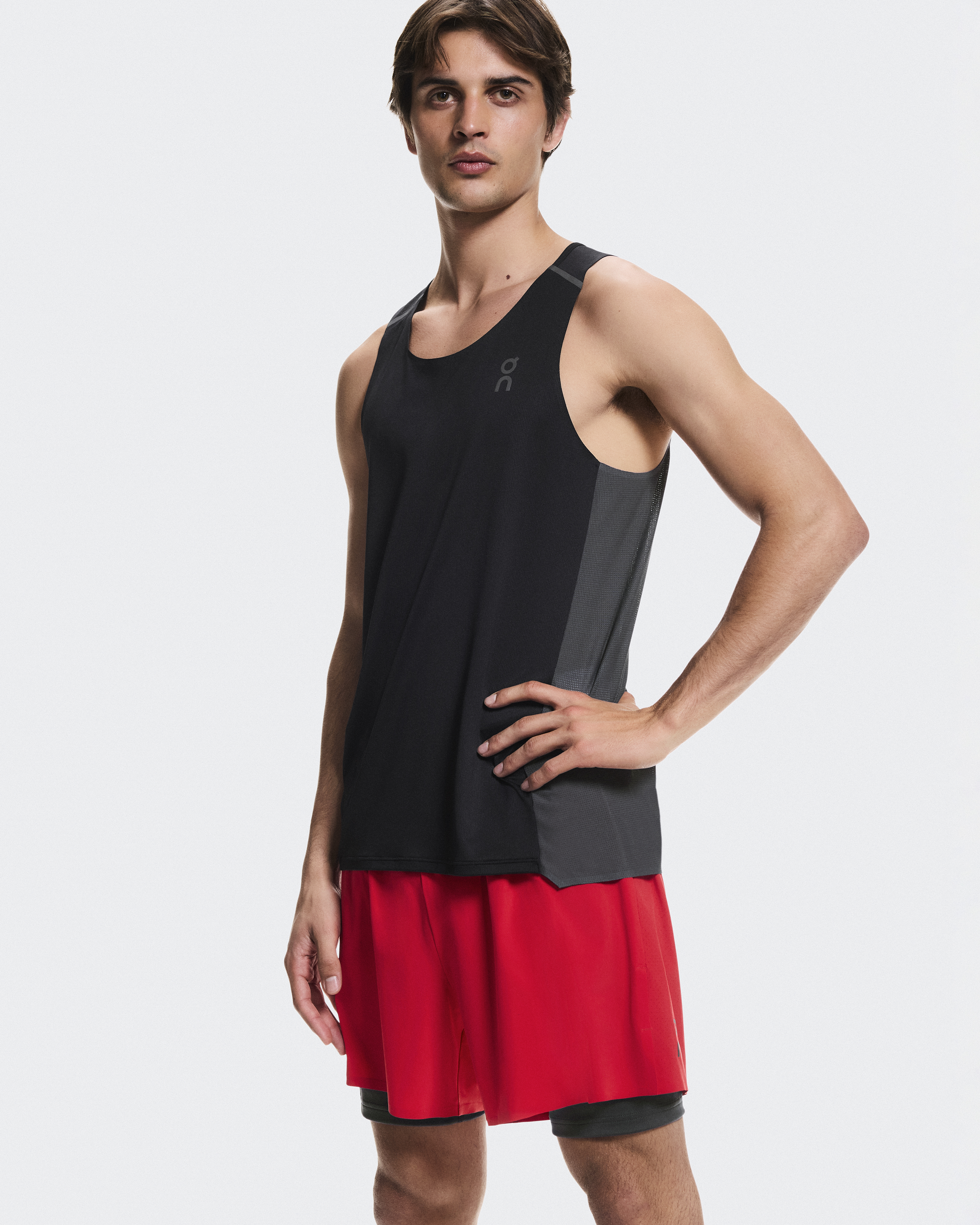 Men's 5