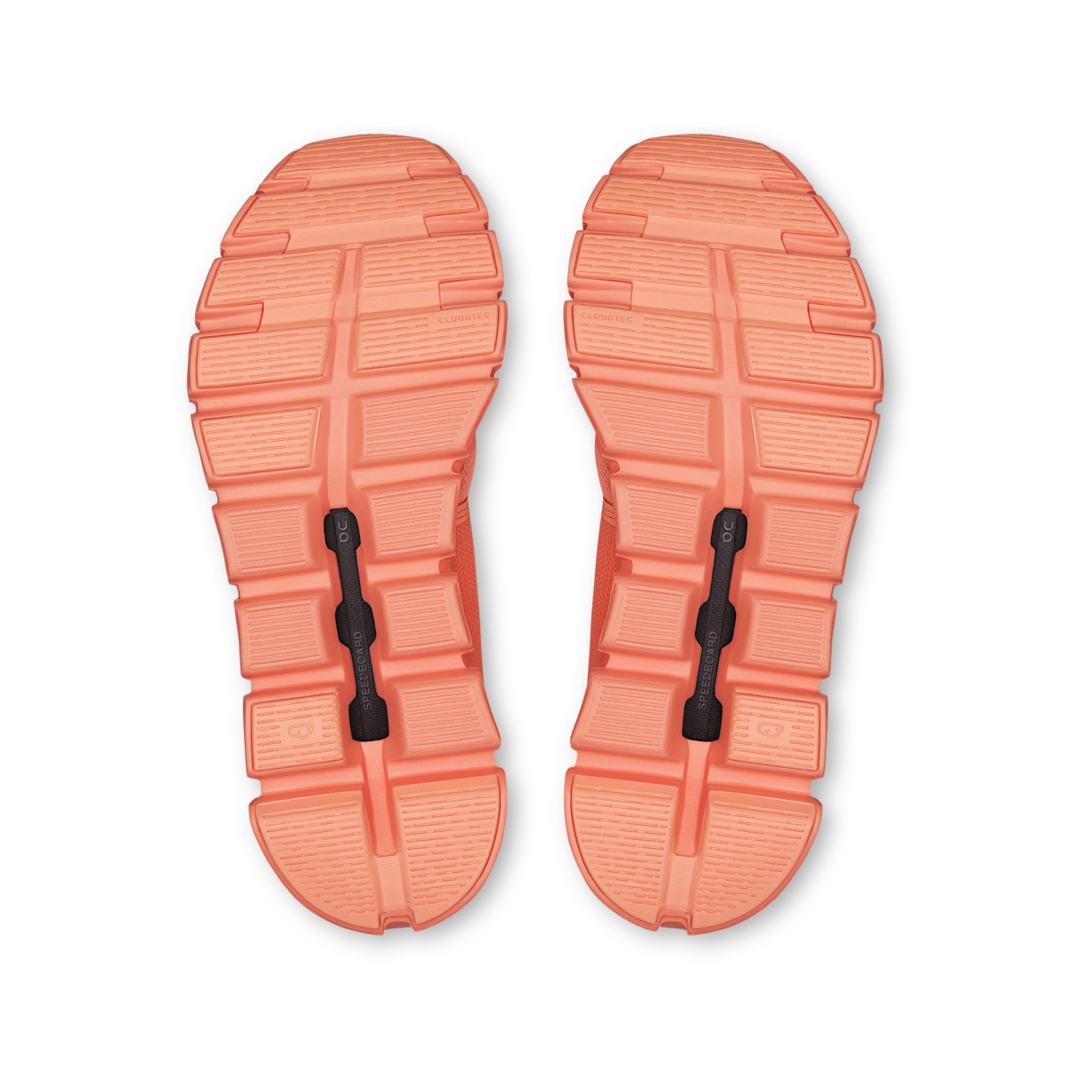 Women's Cloud 6