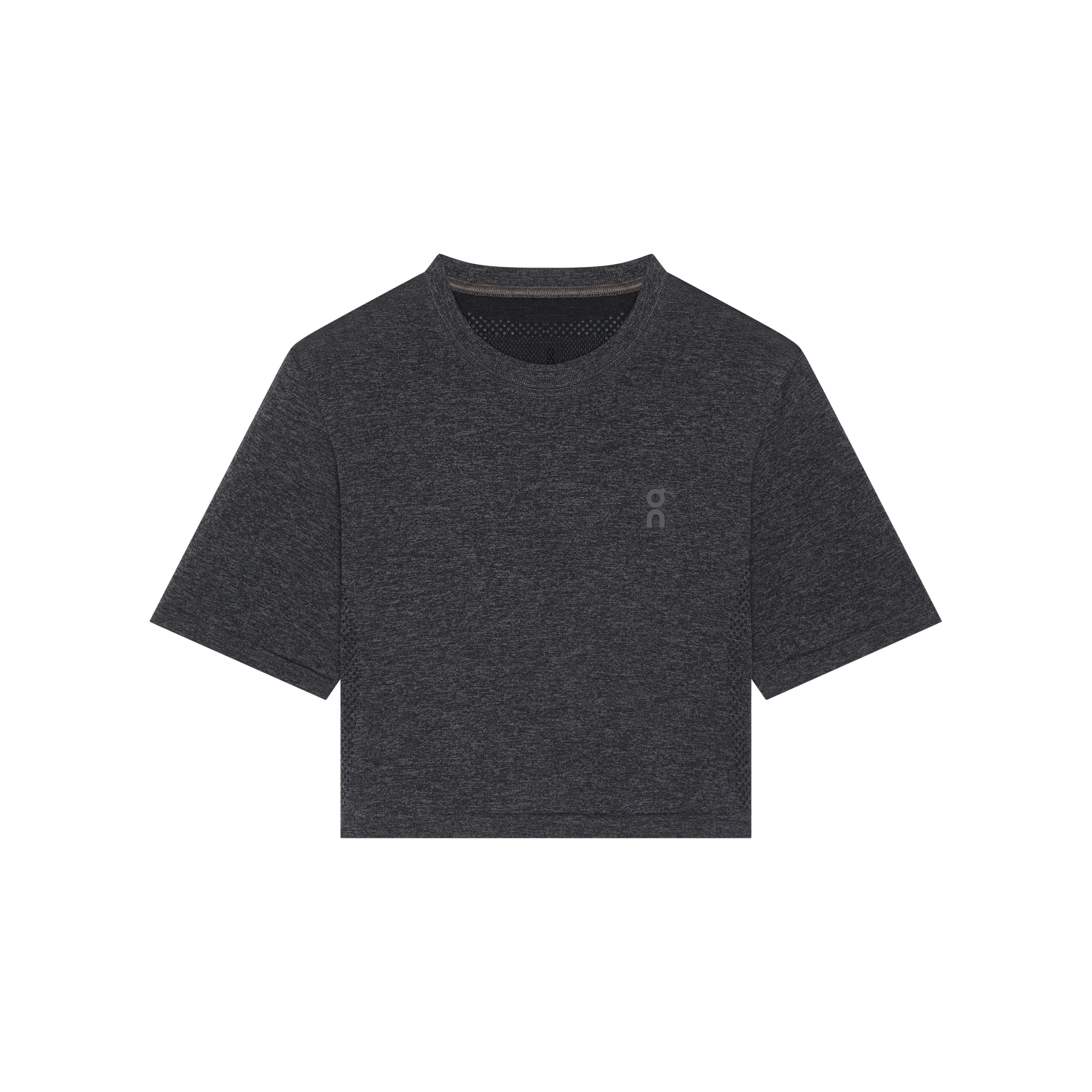 Women / Ember Heather / XS