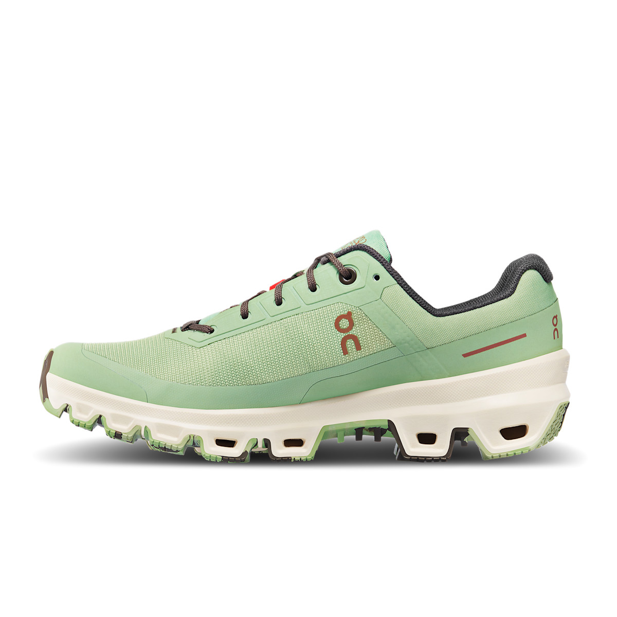 Women's Cloudventure LOEWE
