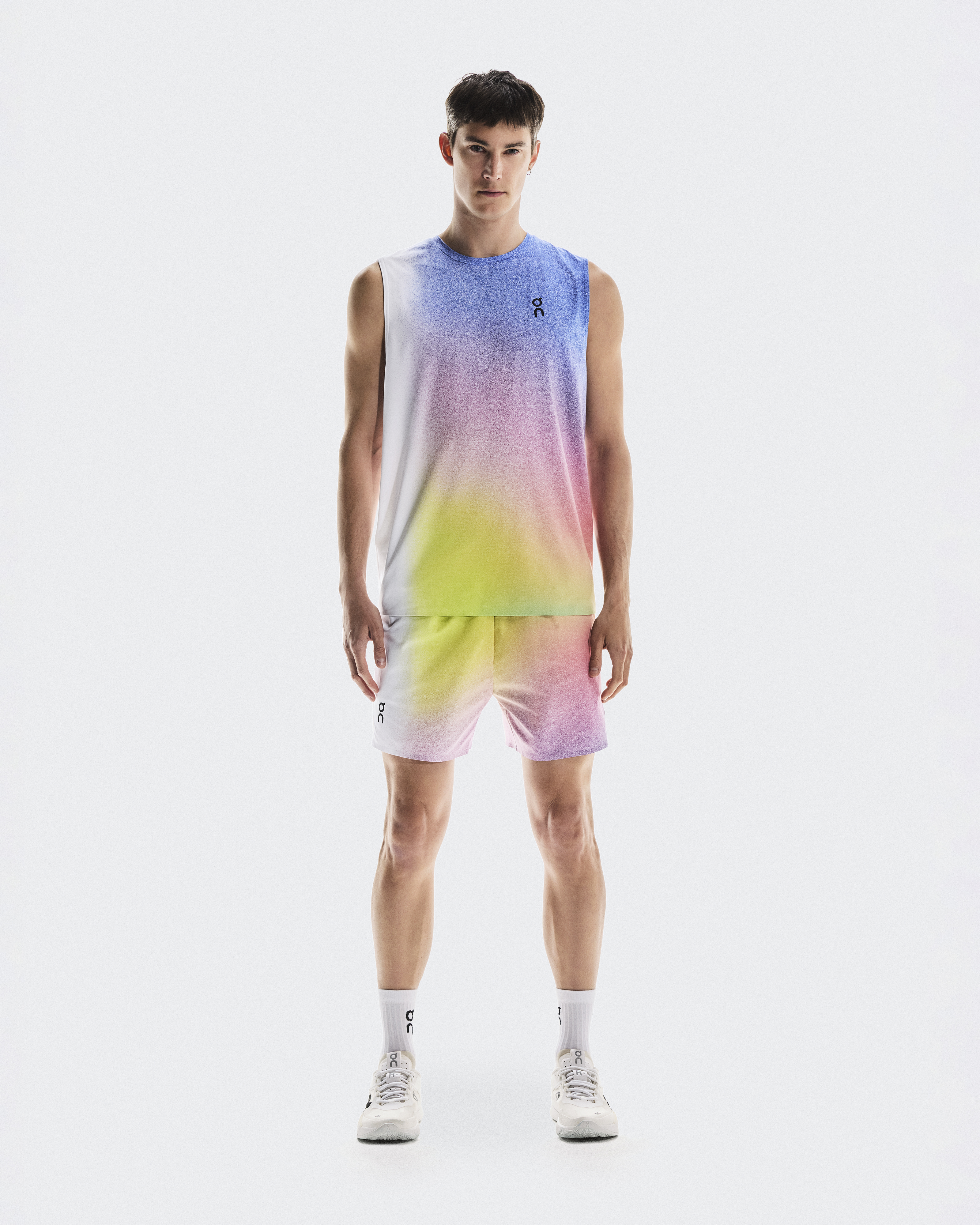 人気新品 Shorts Court Men's | Kingdom United On ウェア