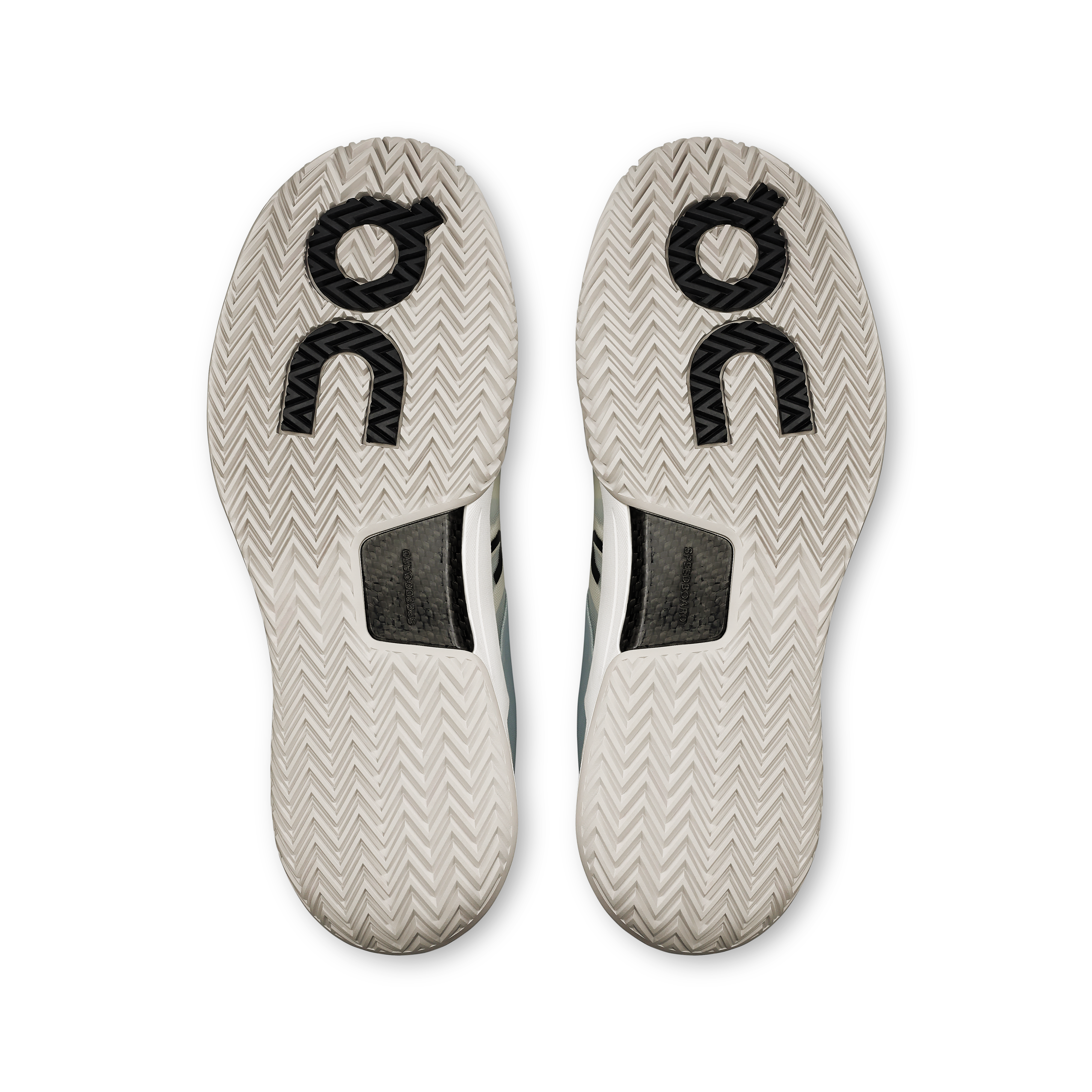 オン シューズ メンズ テニス On Men's THE ROGER Clubhouse Pro Tennis Shoes Indigo On オン The Roger Pro 2 メンズ テニスシューズ 26.5cm On | THE