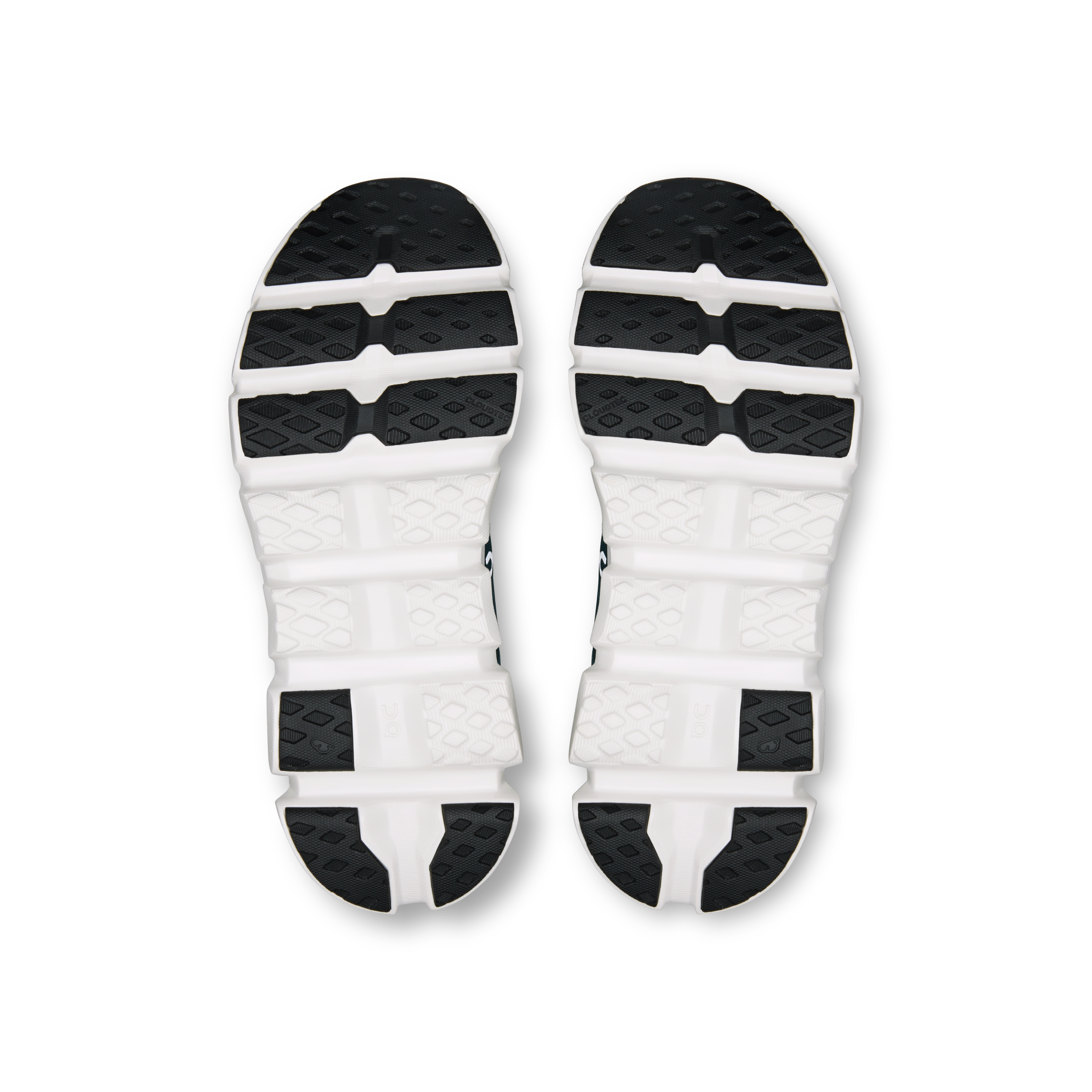 On Cloudswift Youth Mistletoe & Ivory Ados Active Life Chaussures