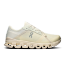 Cloud X 4 AD Shoe in Ghost/Dew