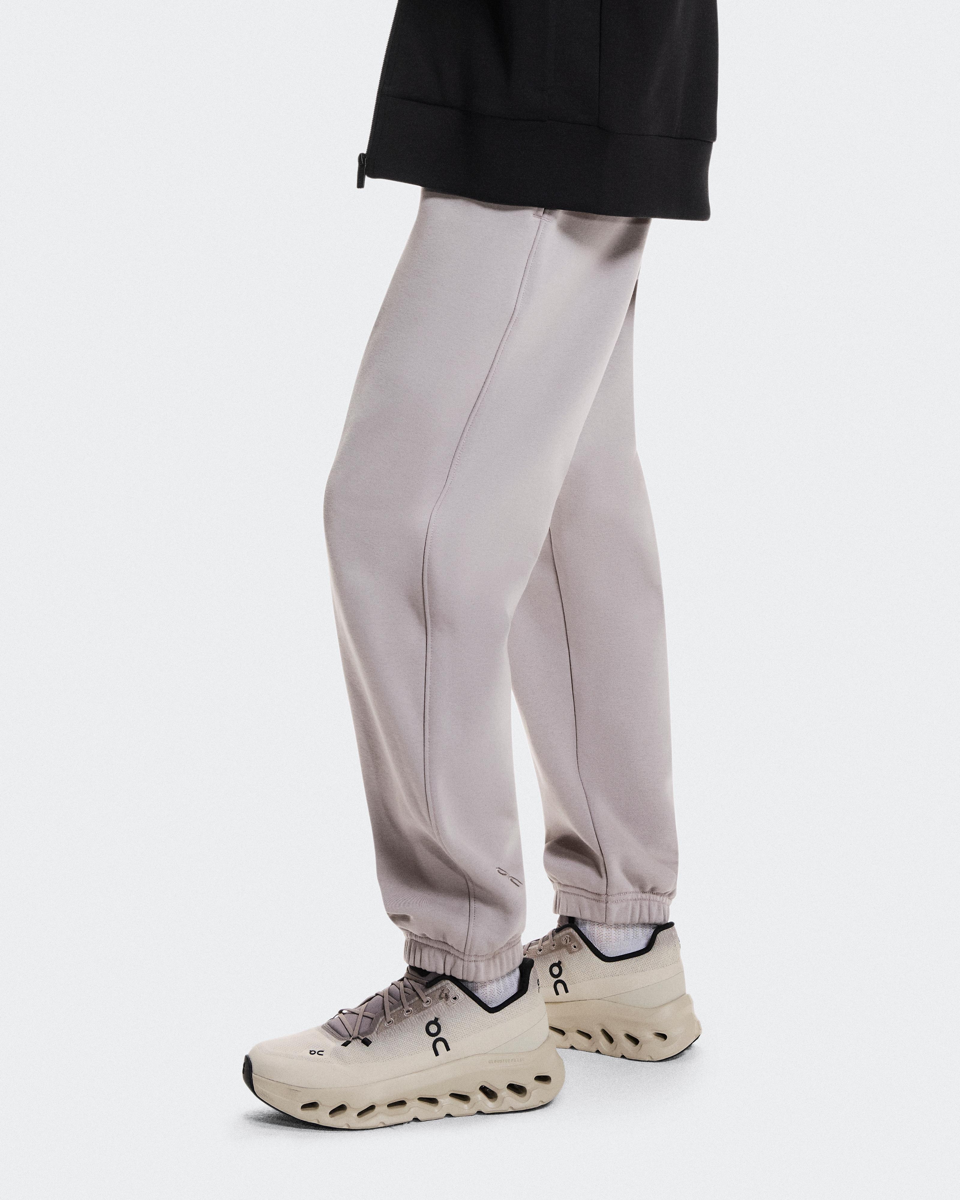Club Collective PantsMen / Ore / M