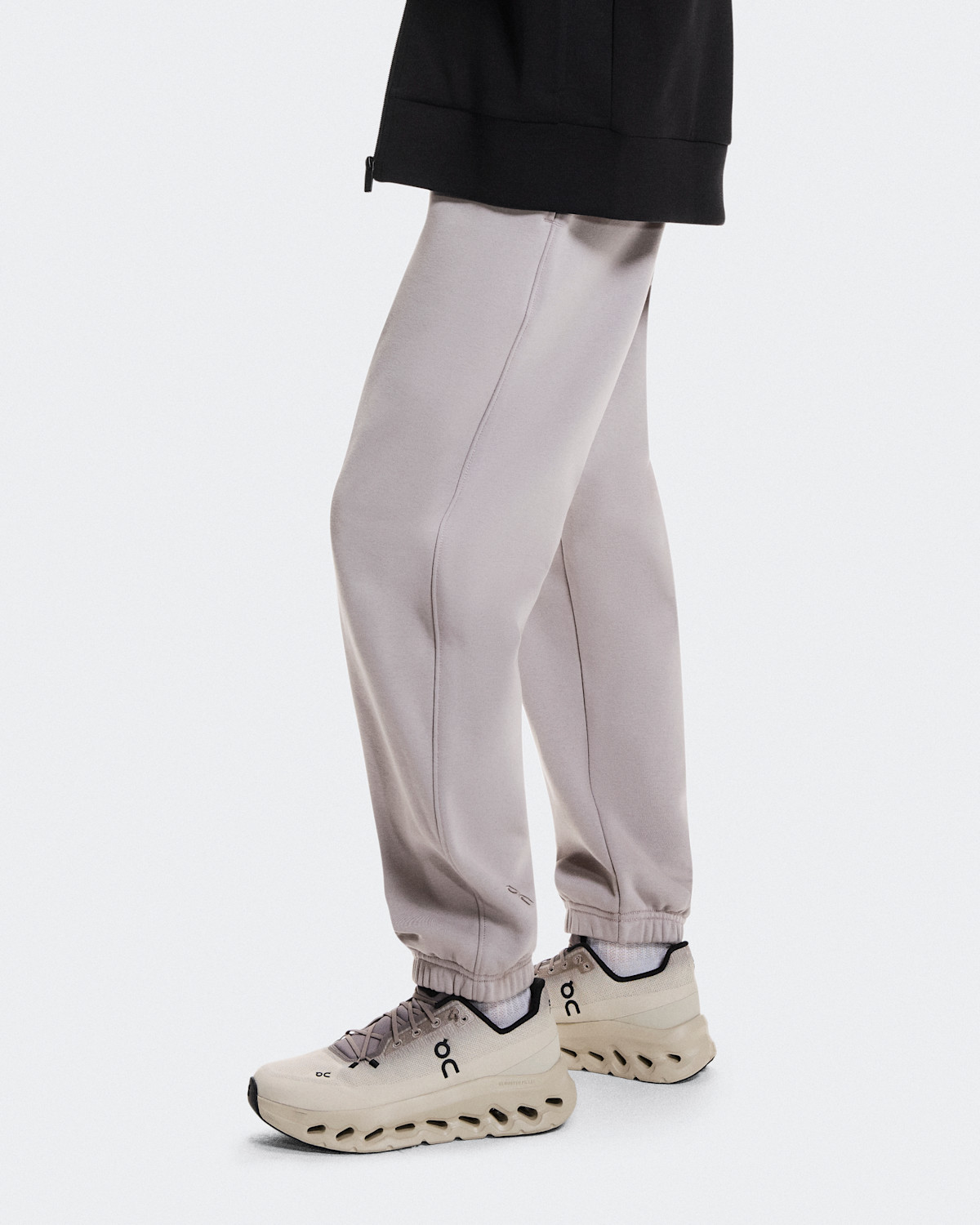 Men's Club Collective Pants