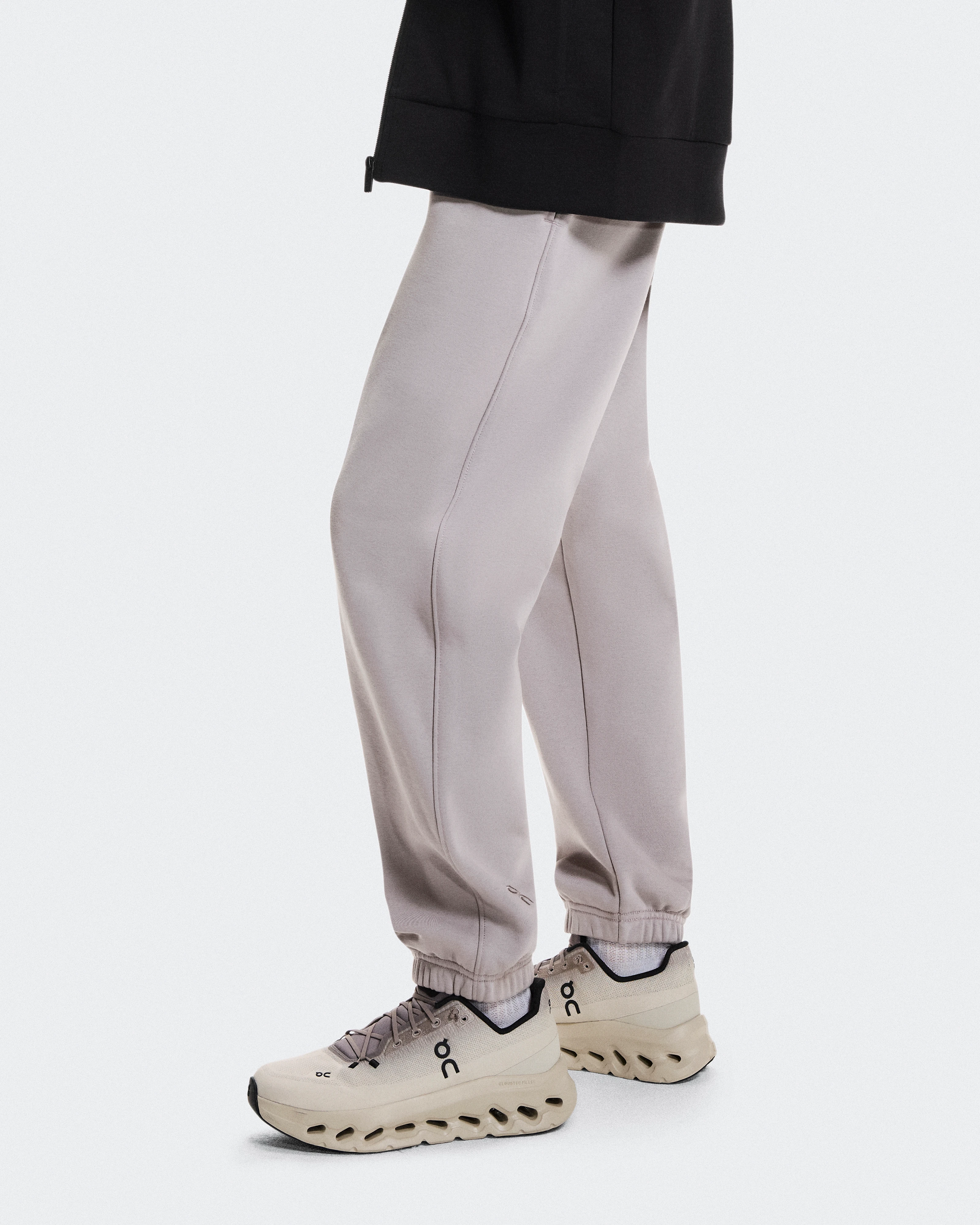 On Club Collective Pants Ore Men Pants