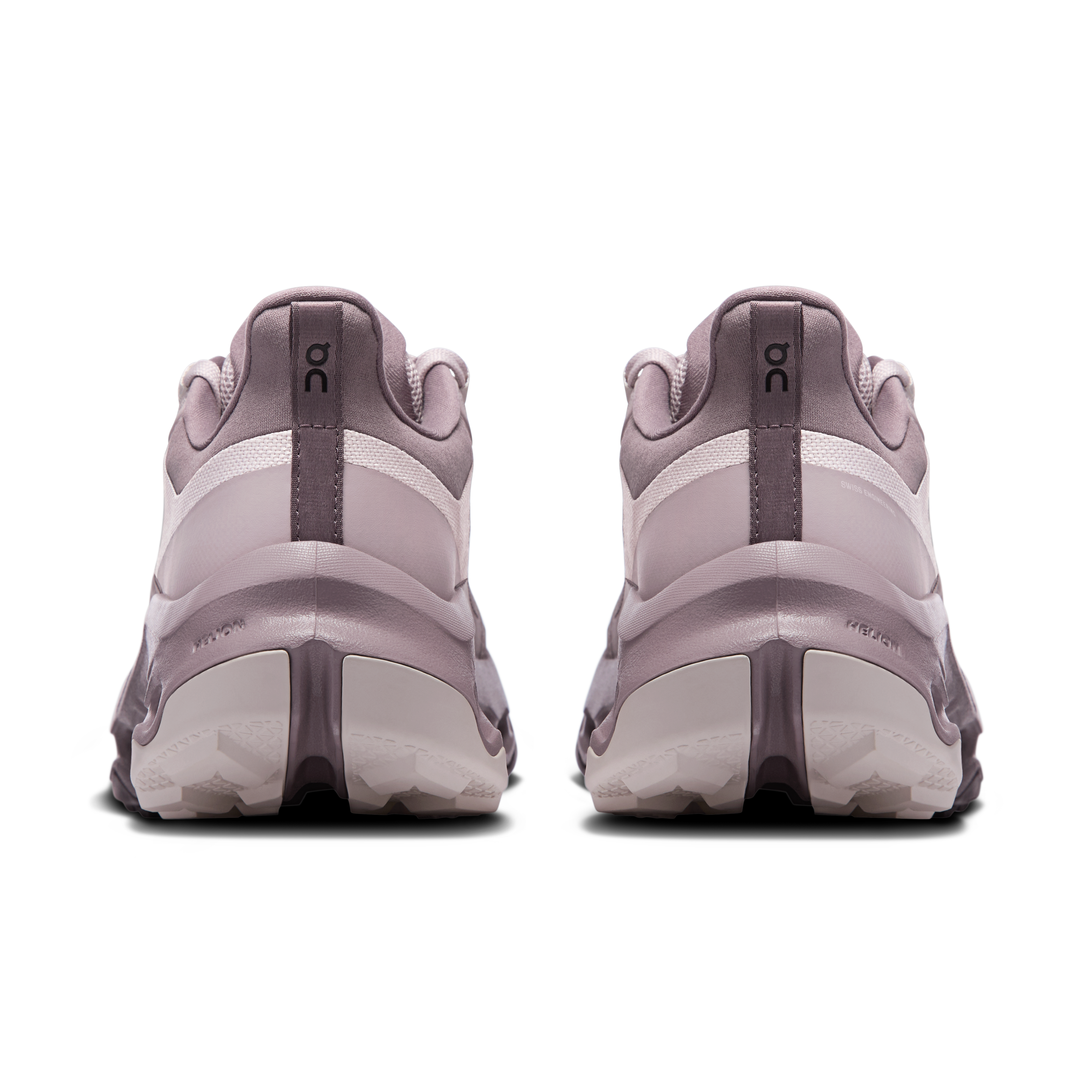 Cloudhorizon 2Women / Fade | Heron / 36