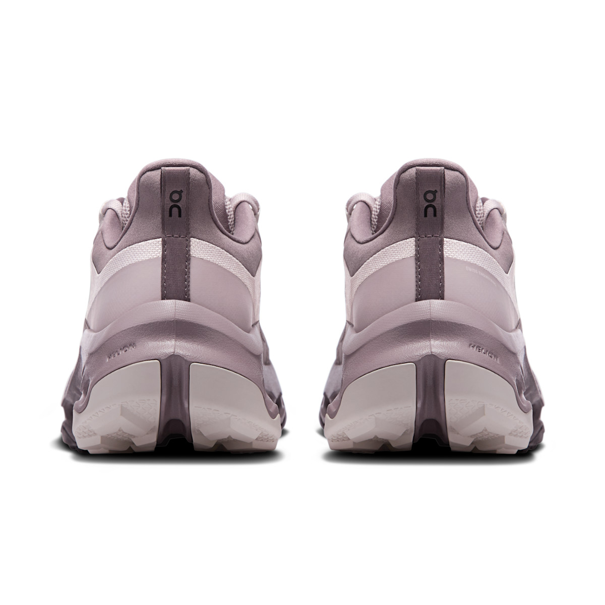 Women's Cloudhorizon 2