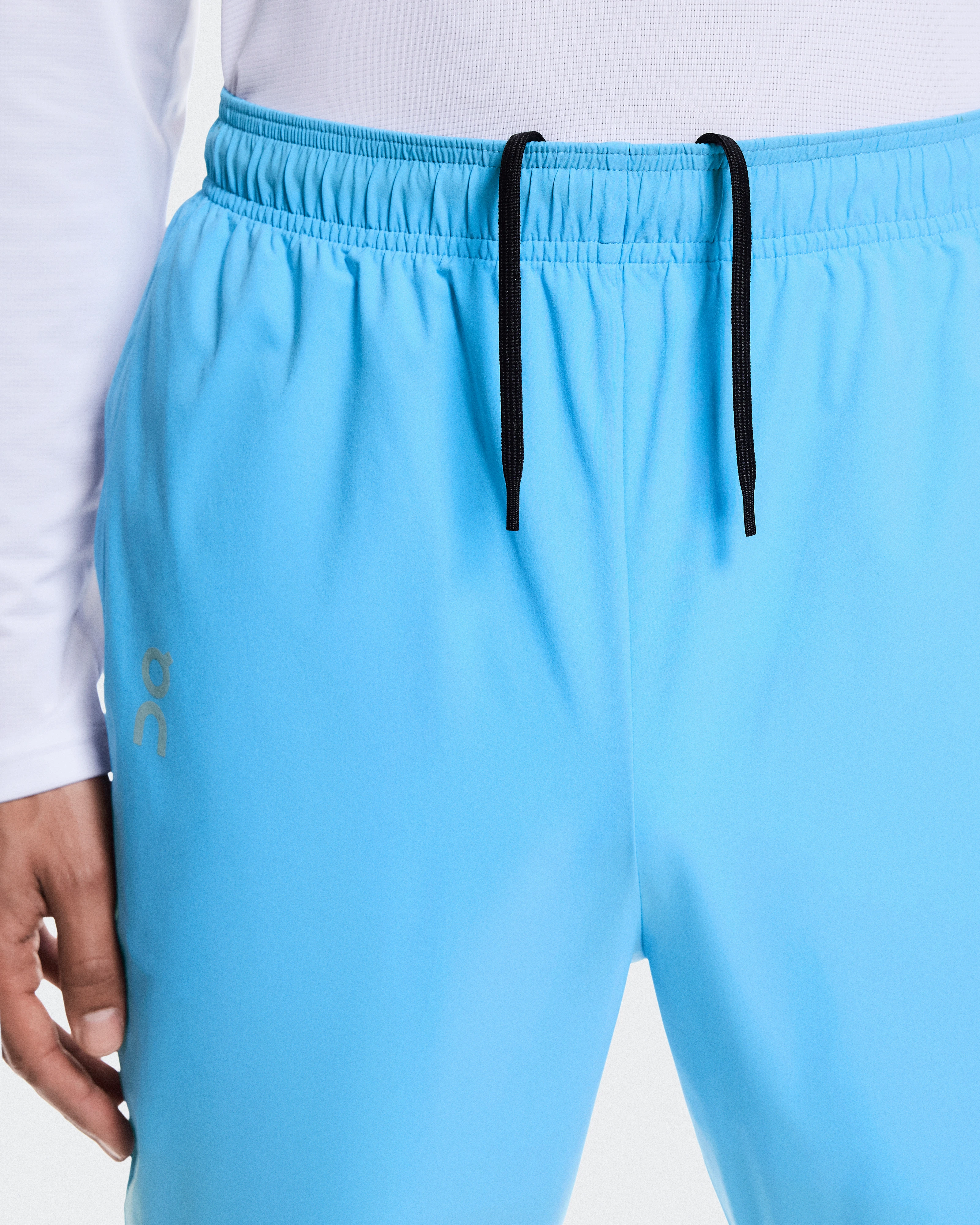 On Core Pants Gourami Homme Pantalons