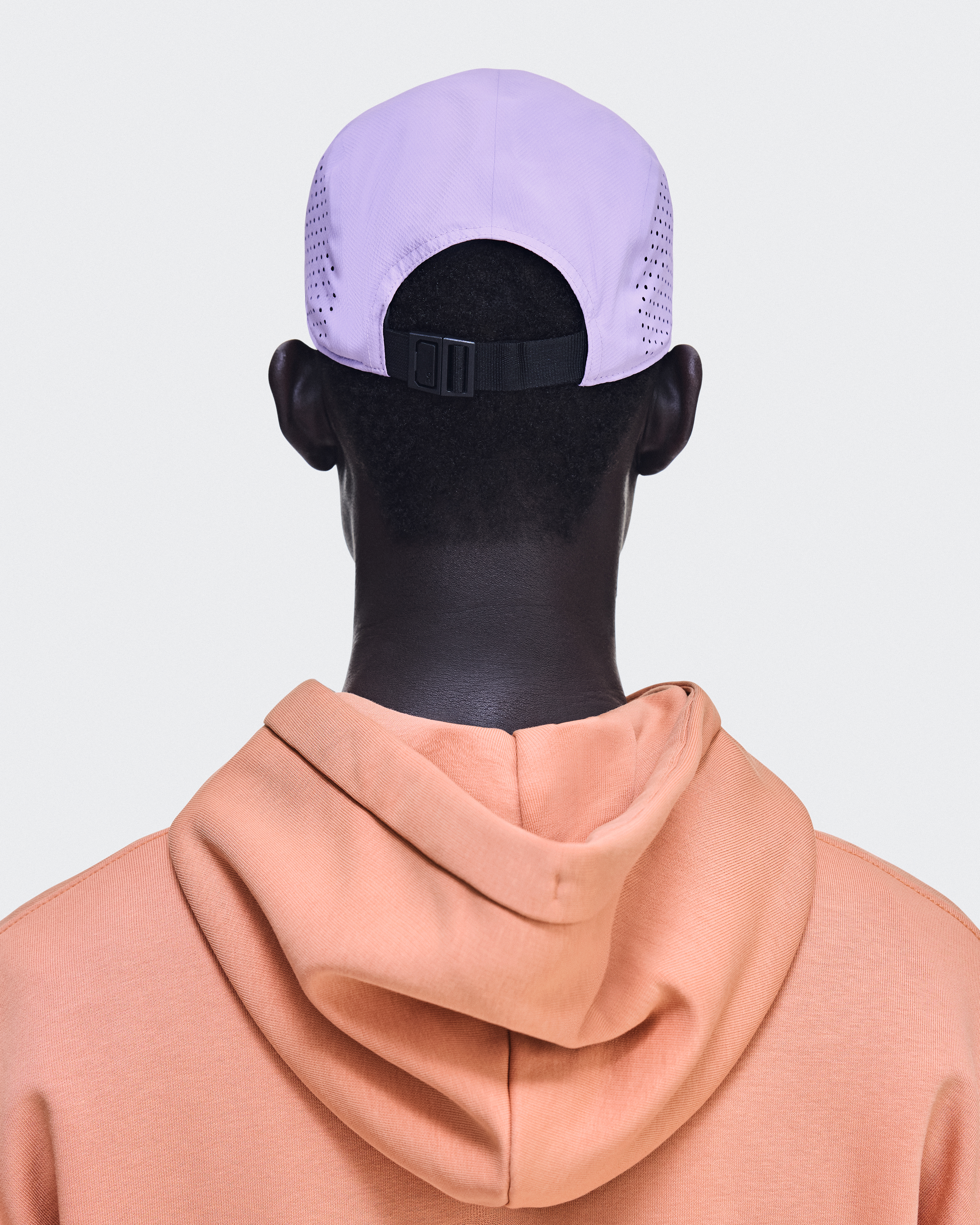 Lightweight Cap | On Japan
