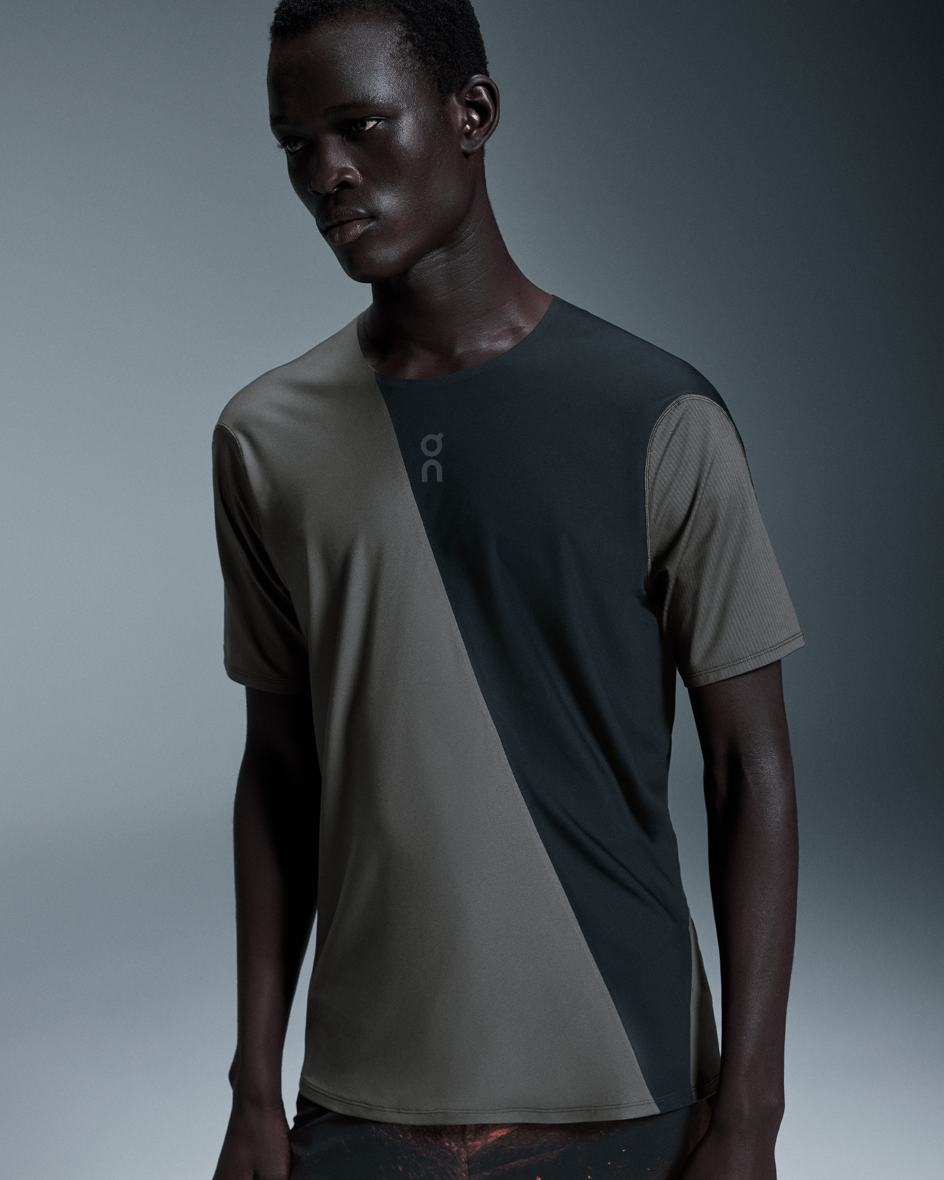Ultra-TMen / Eclipse | Black / L