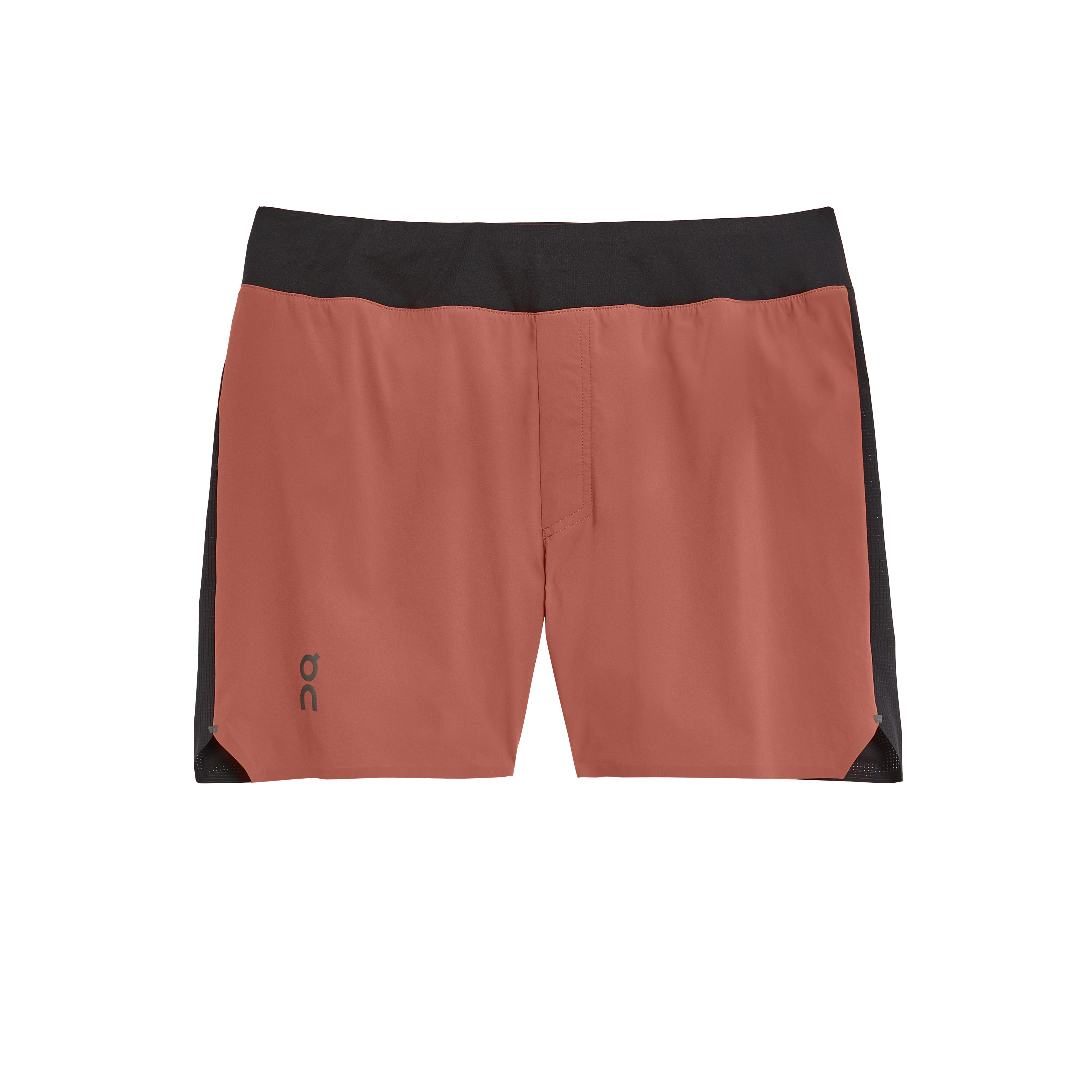 PANTALONES O SHORTS DE HOMBRE PARA RUNNING & TRAIL RUNNIN