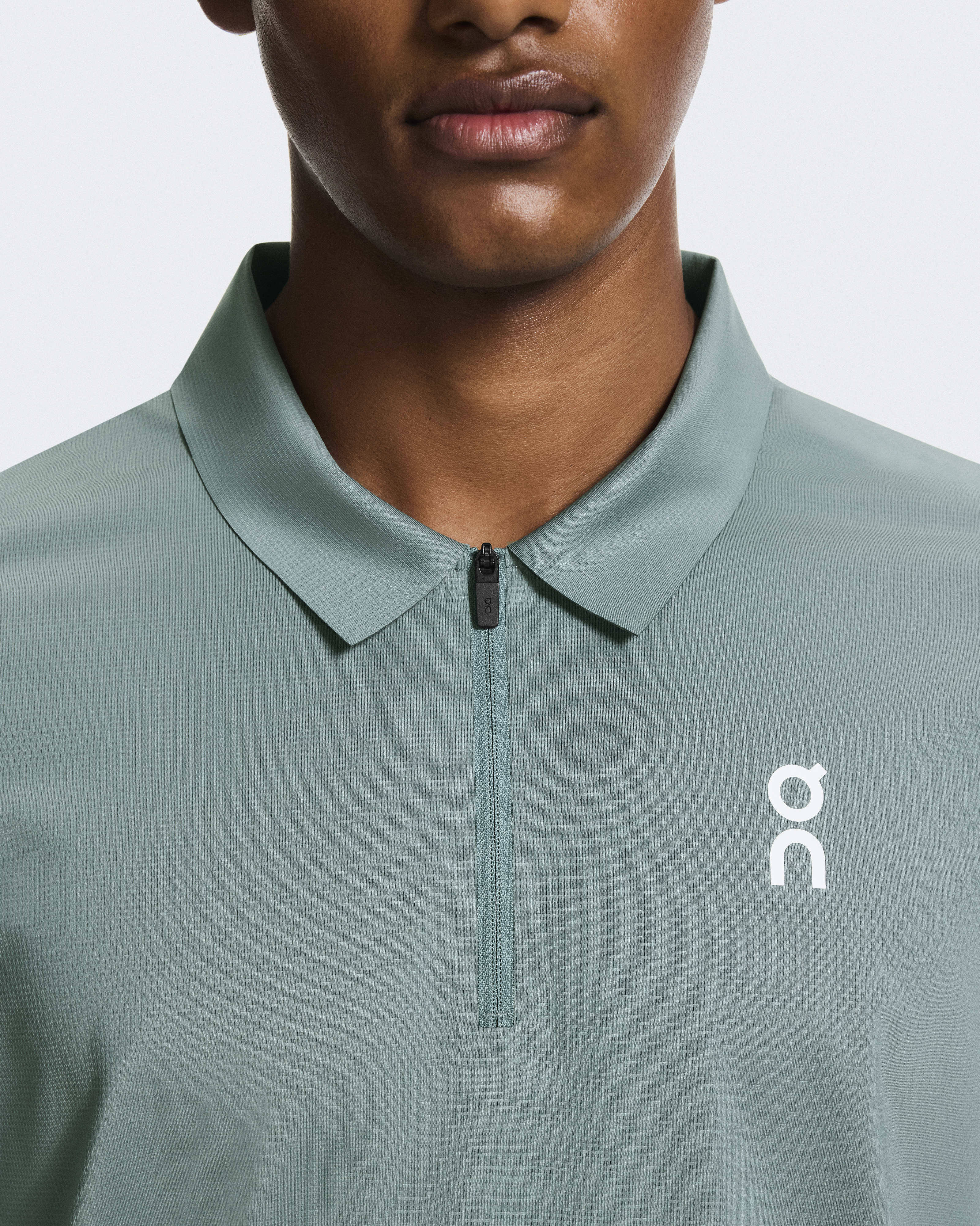 メンズ Court Polo | On 日本