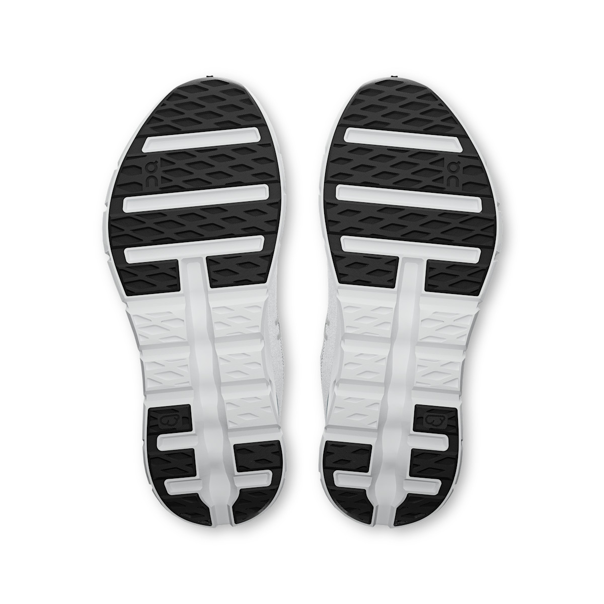 Men's Cloudtilt