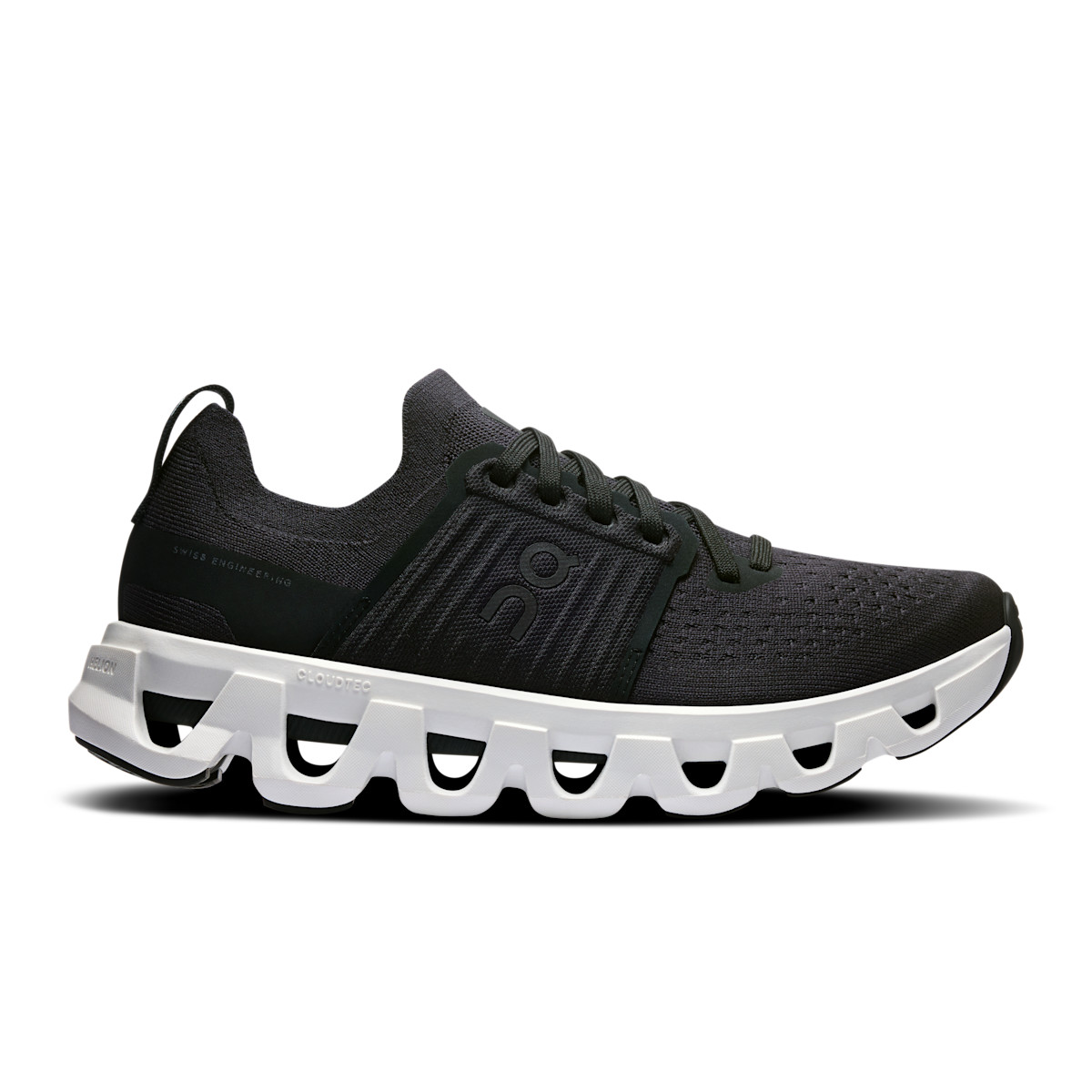 Women's Cloudswift 4