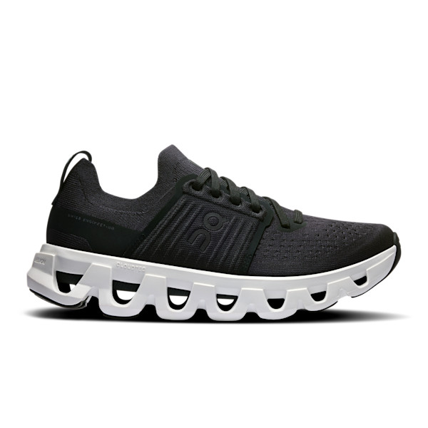 Women's Cloudswift 4