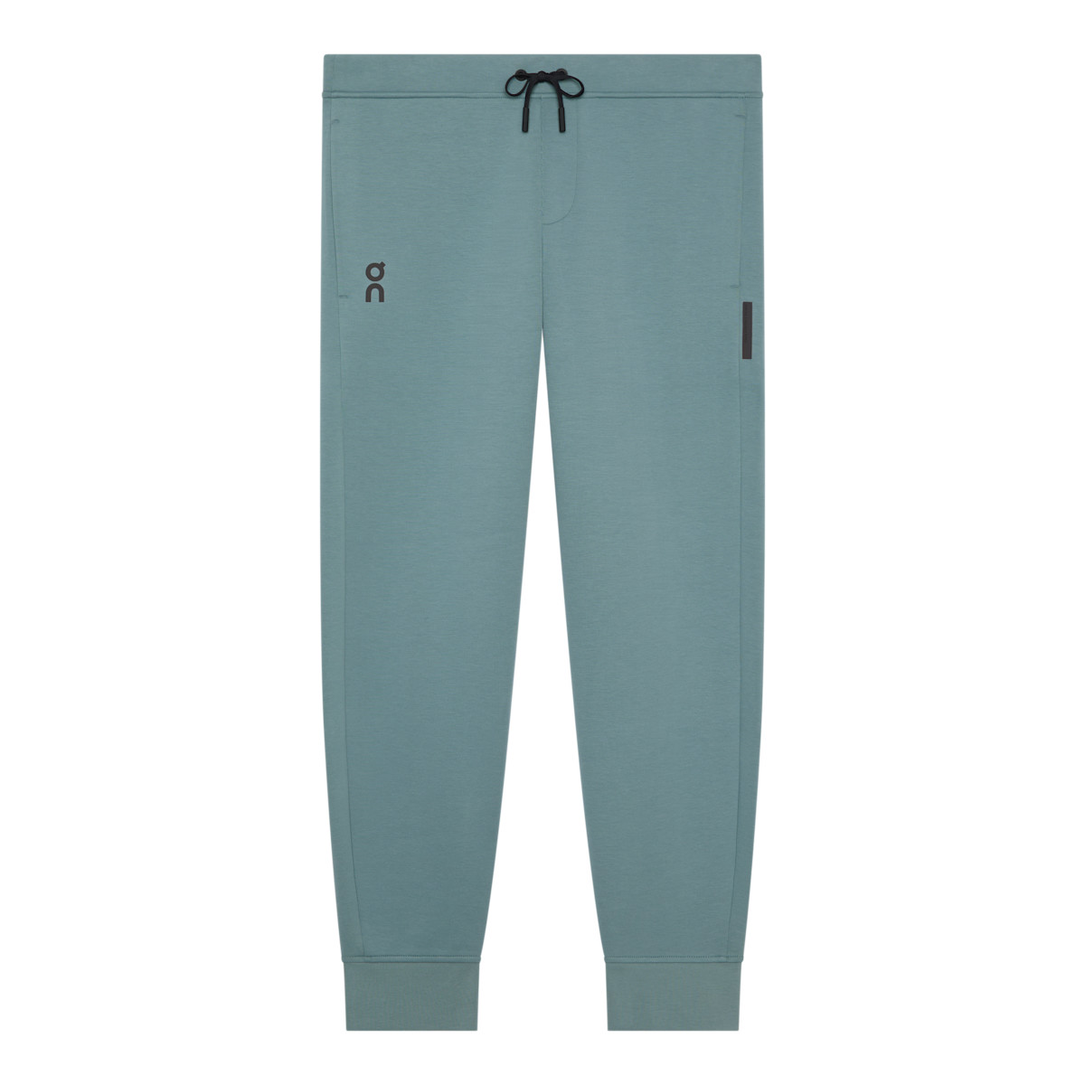 Men's Focus Tech Sweatpants