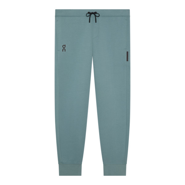 Men's Focus Tech Sweatpants