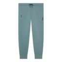 Focus Tech Sweatpants in Agave