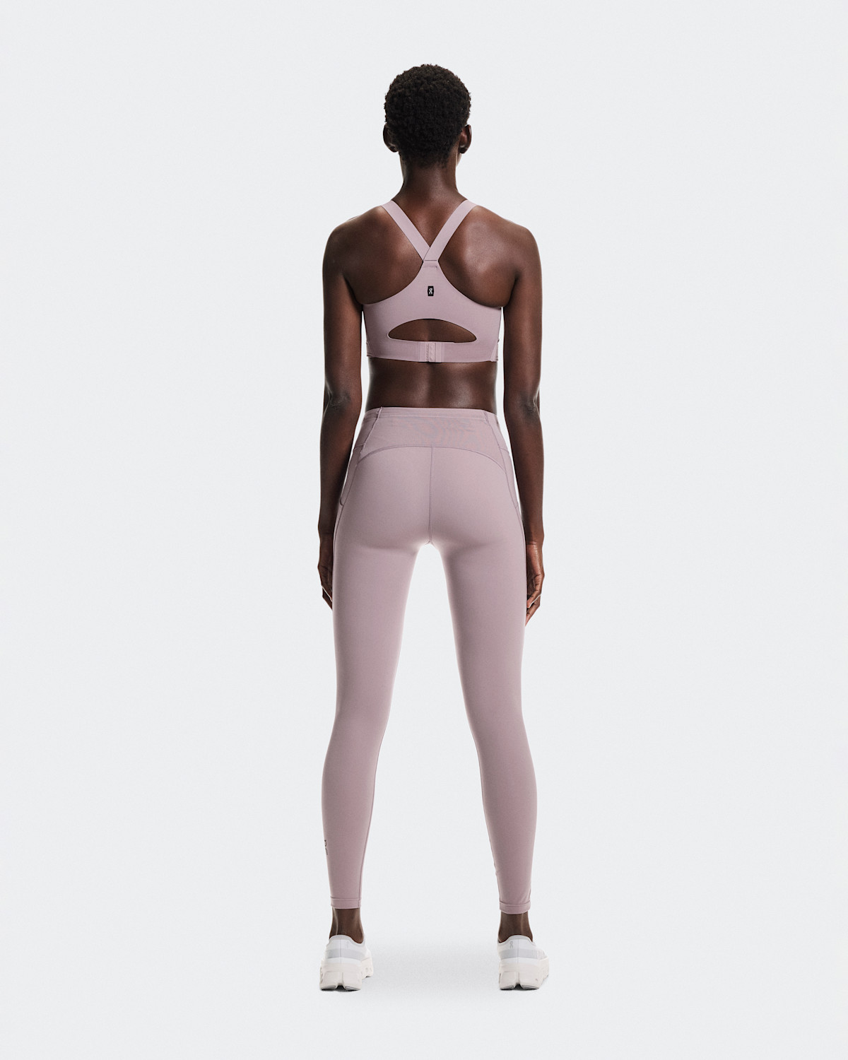 Women's Endurance Bra