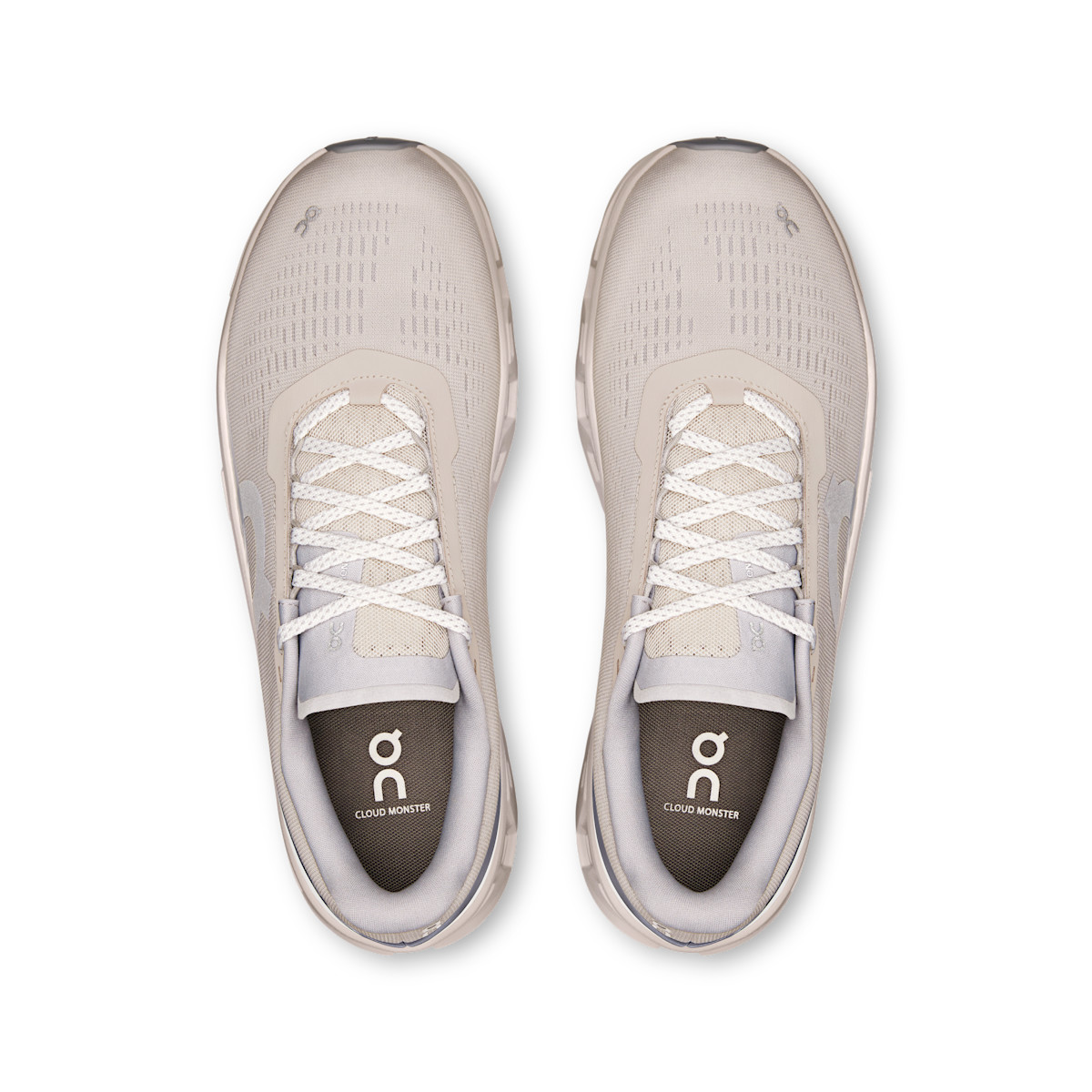 Men's Cloudmonster 1
