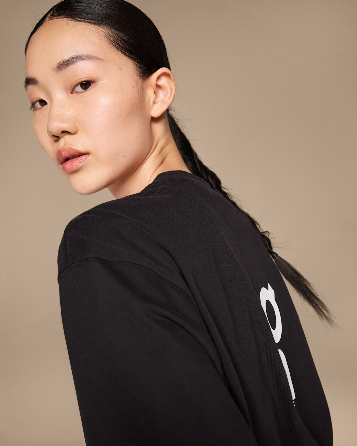 Women's Club-T