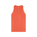 Core Tank Top in Reef