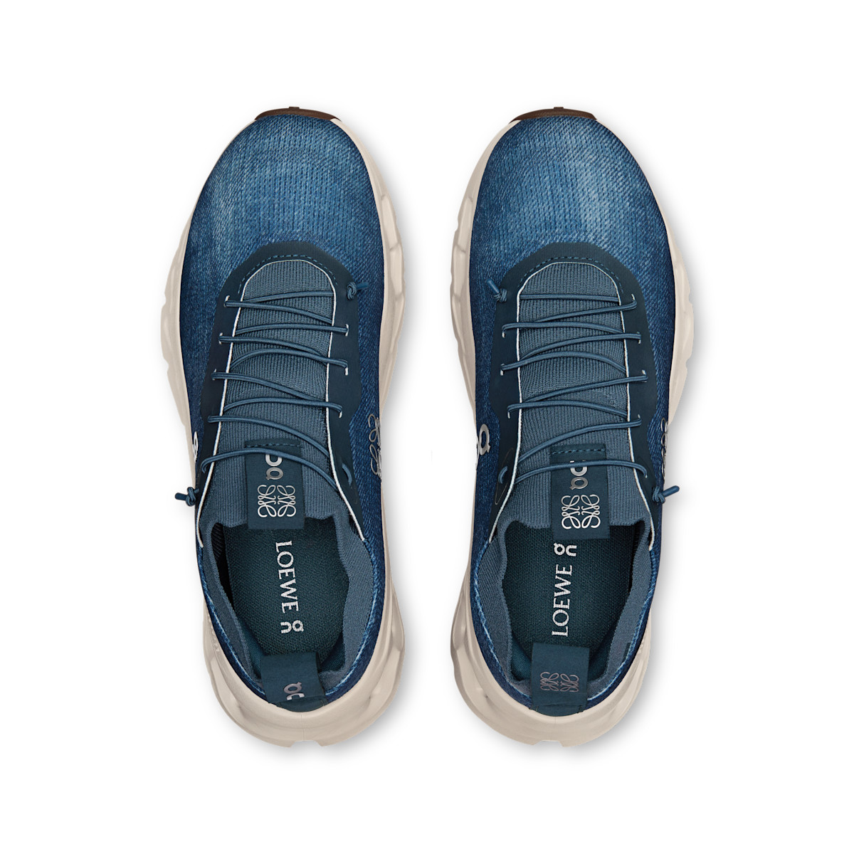 Women's Cloudtilt LOEWE