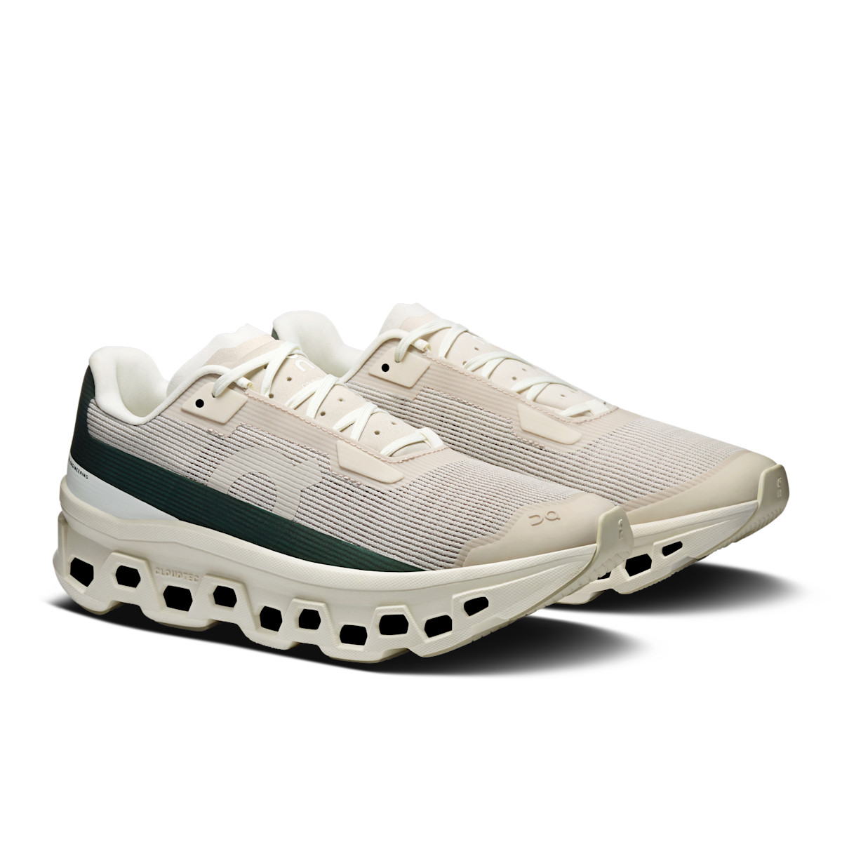 Women's Cloudmonster Void
