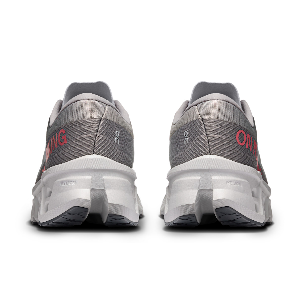 Men's Cloudmonster 3