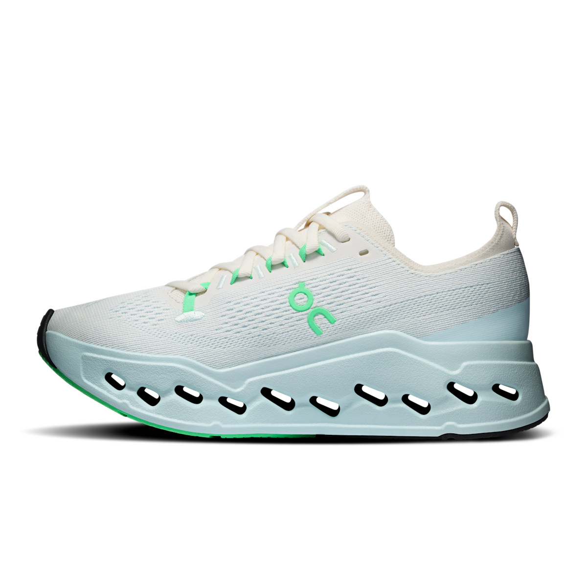 Women's Cloudsurfer Max