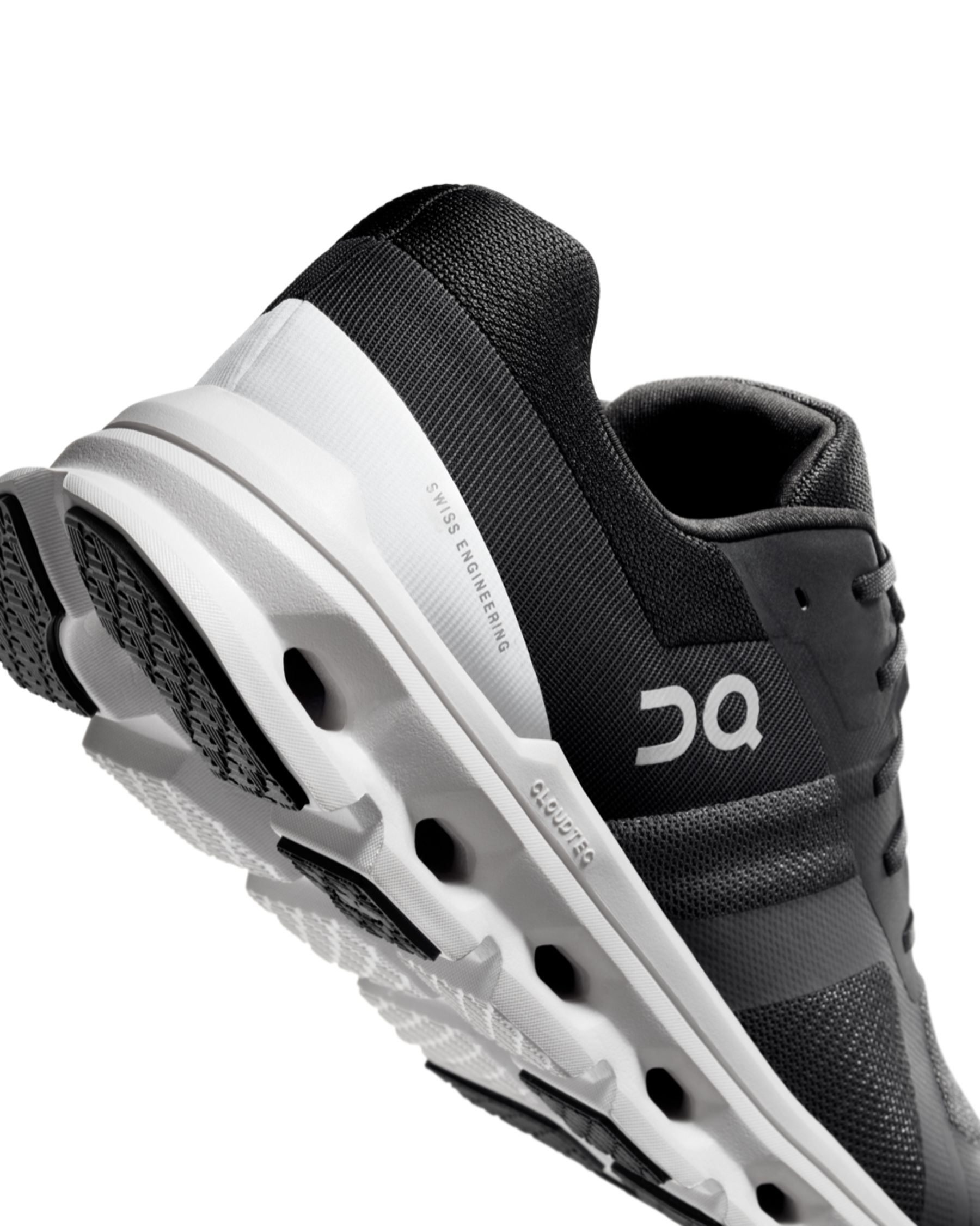 Dosenbach Filialen Dosenbach Nike Schuhe Nike Sneaker Gr 43 Damen