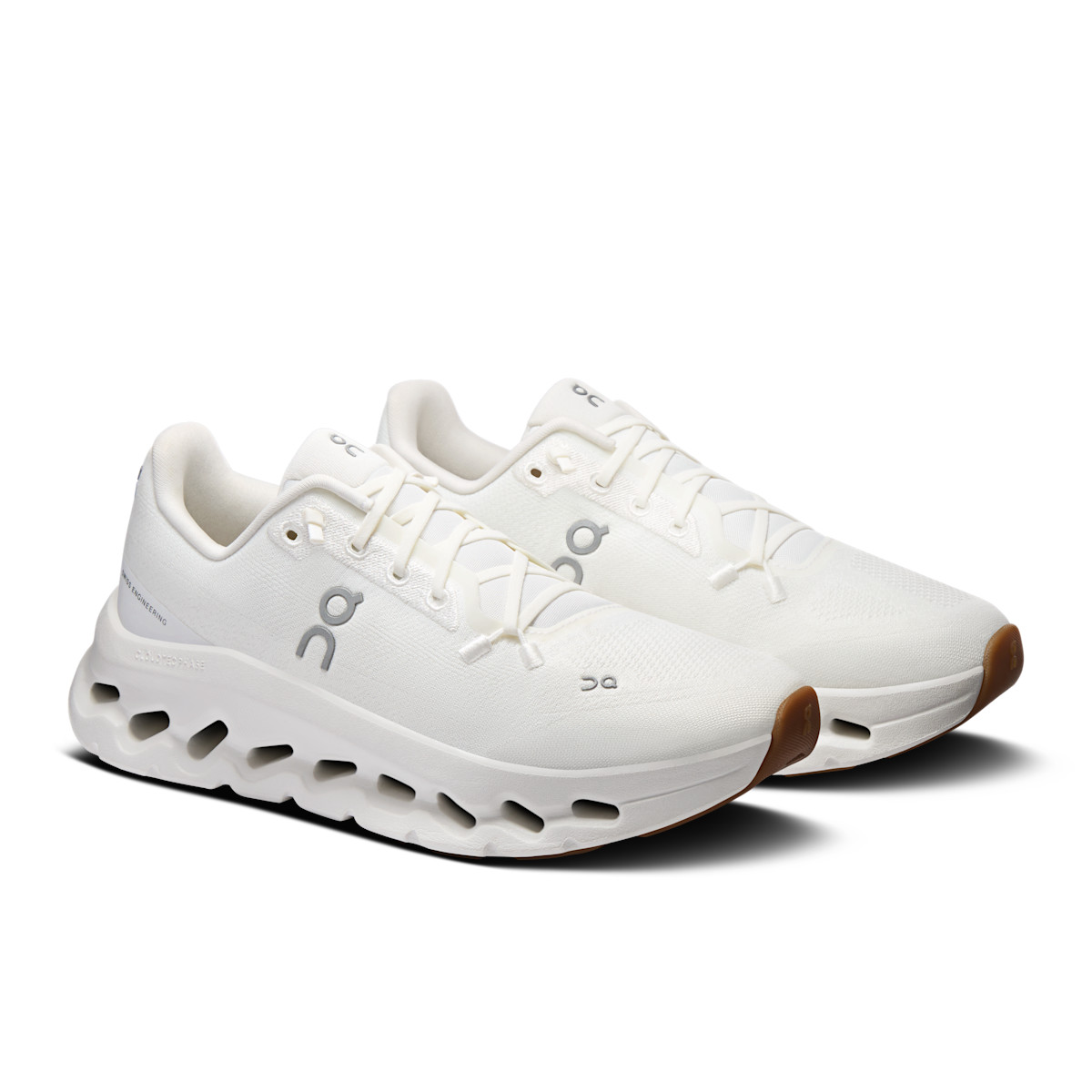 Women's Cloudtilt