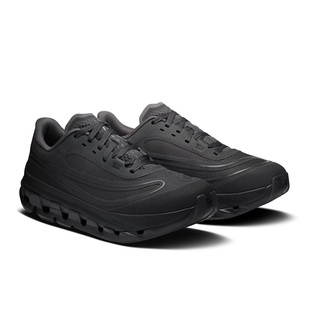 Women's Cloudflow 5 AD