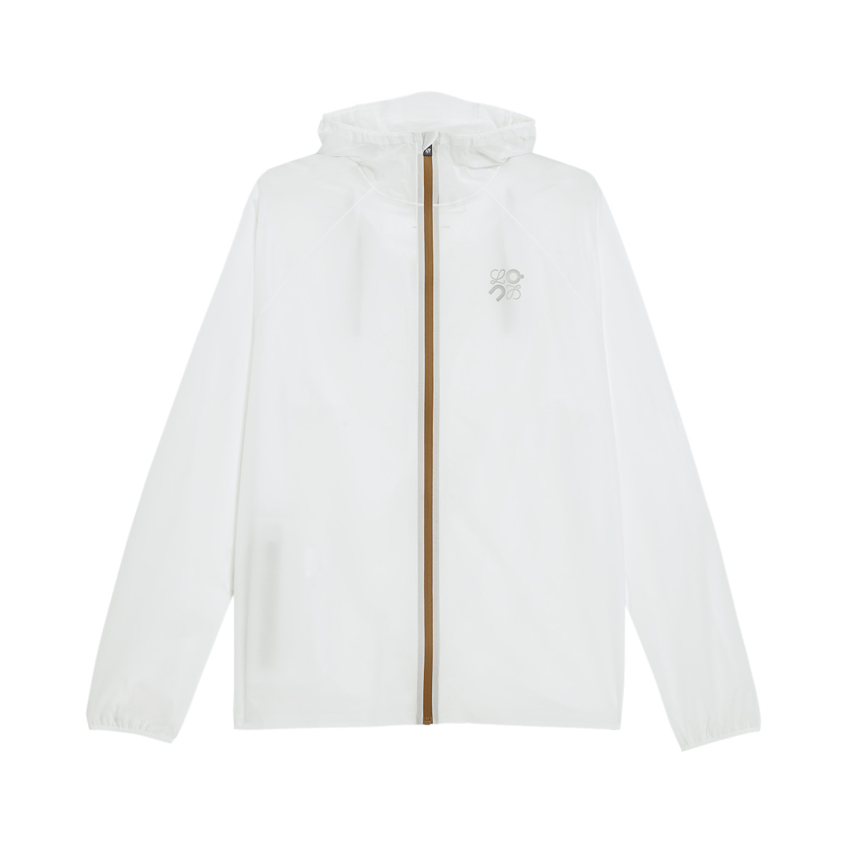 Men's Ultra Jacket LOEWE