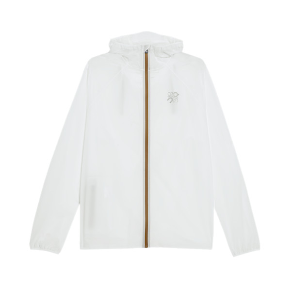 Men's Ultra Jacket LOEWE