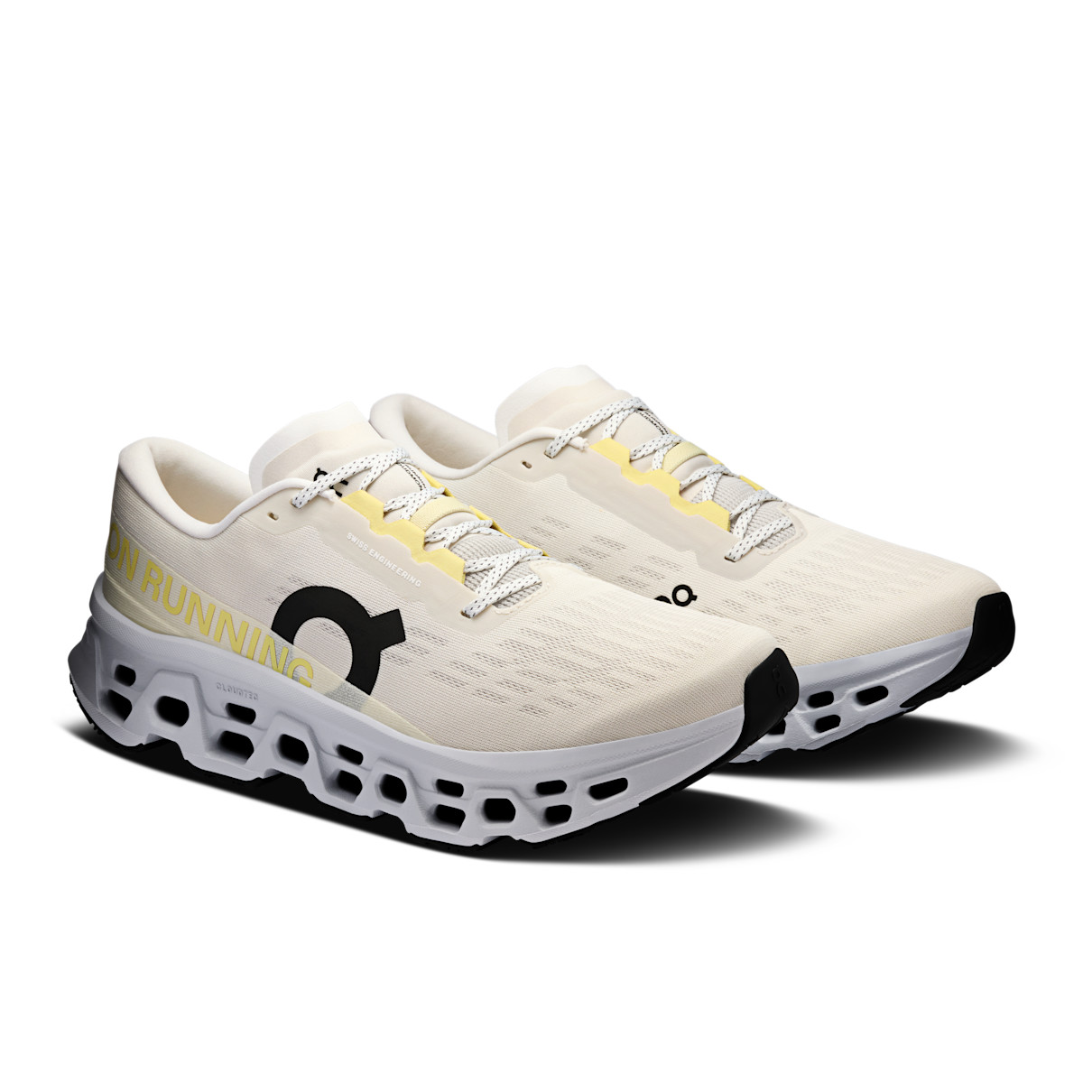 Men's Cloudmonster 3