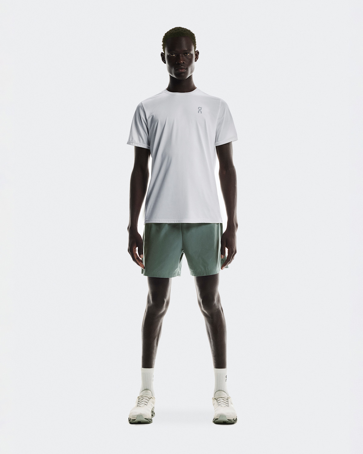 Men's 5" Core Shorts