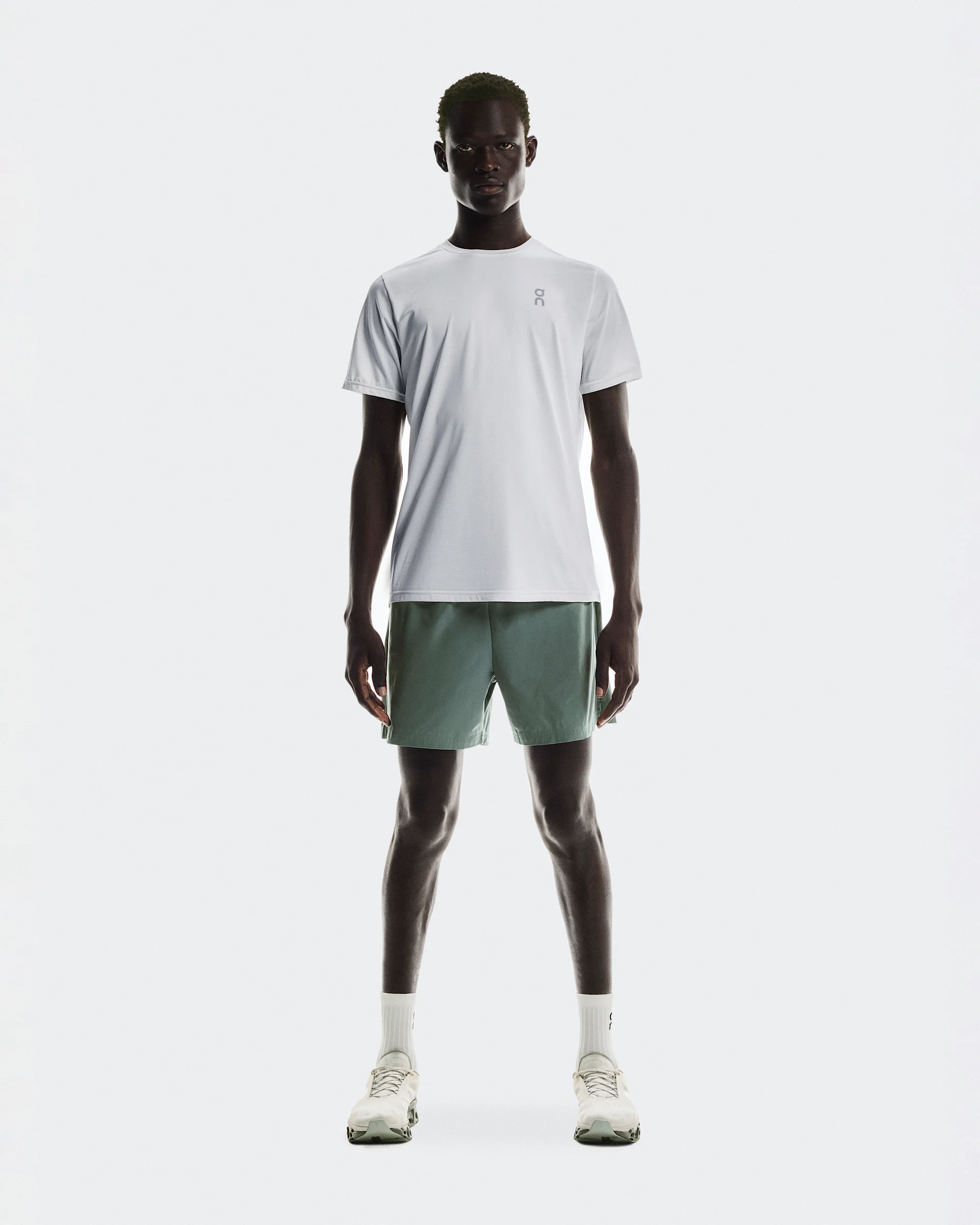 5" Core Shorts - thumbnail 7