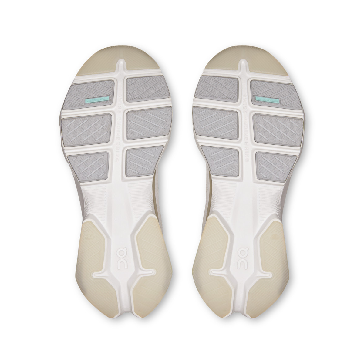 Women's Cloudpulse 2