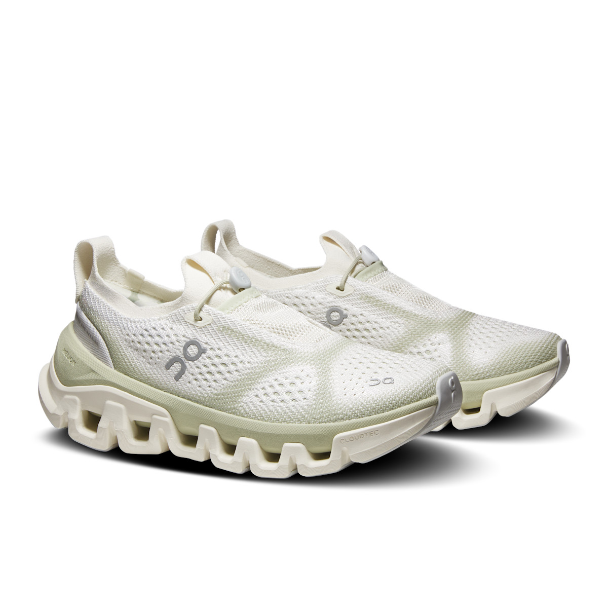 Women's Cloud X Tempo FP Movement