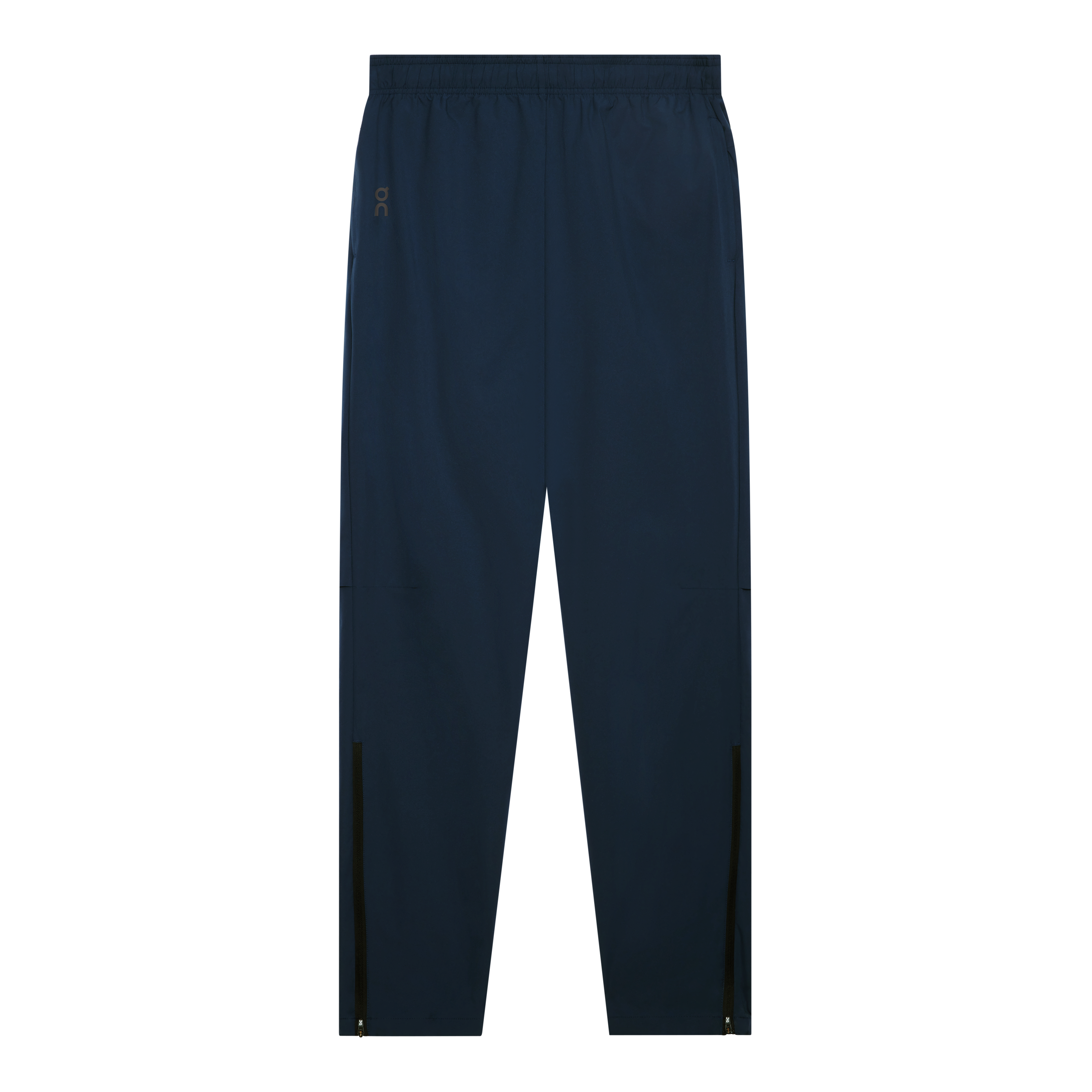 Core Pants in Navy