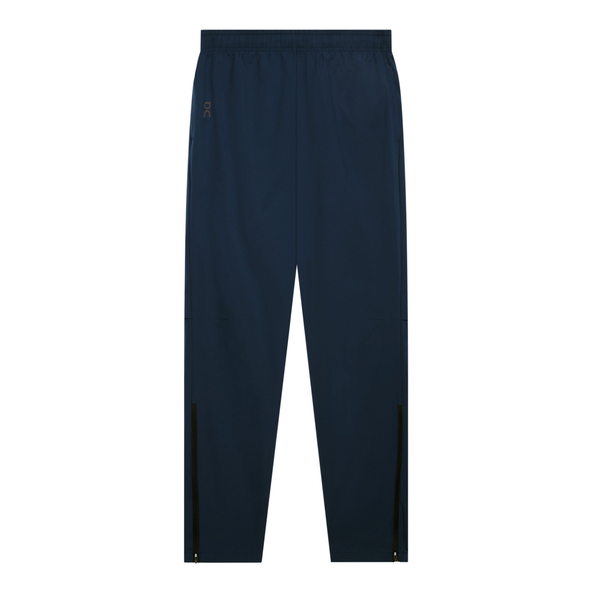 Women's Core Pants